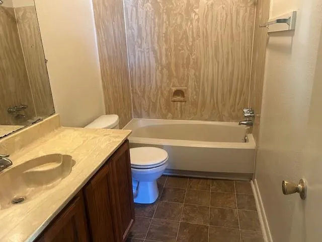 $1,880 | 7818 Sand Street, New Orleans, LA 70128