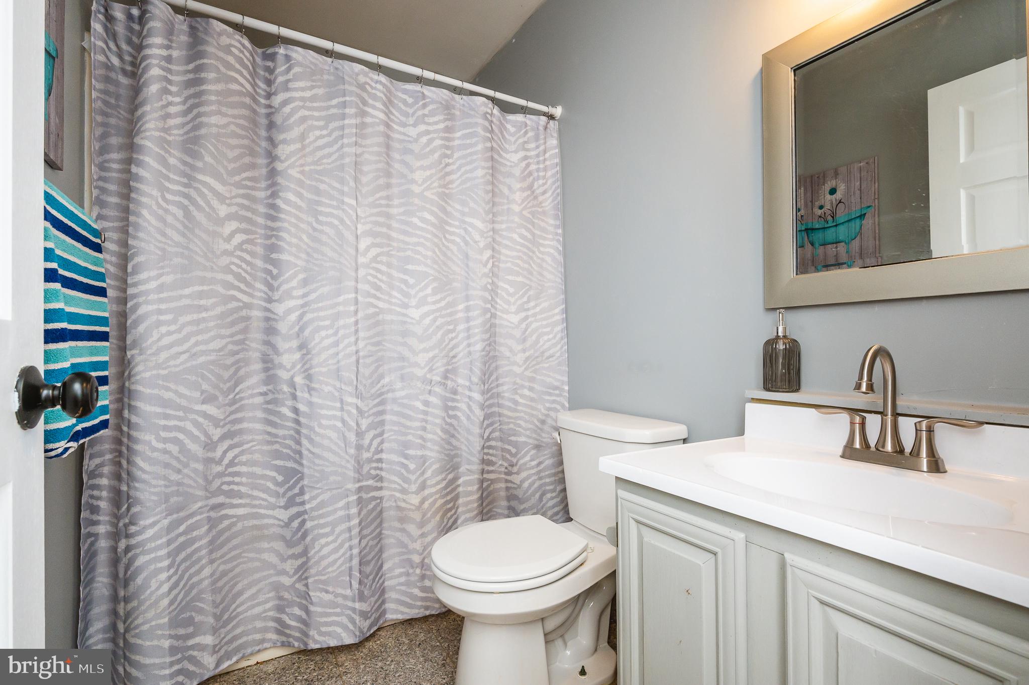 813 Benjamin Road Bel Air, MD 21014 - Photo 40 of 50 Bath Upper