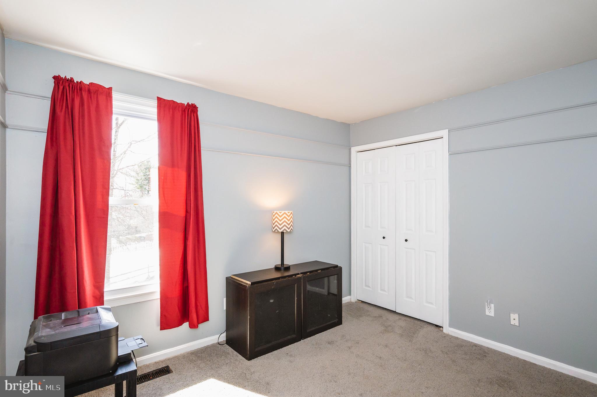 813 Benjamin Road Bel Air, MD 21014 - Photo 42 of 50 Bed 3