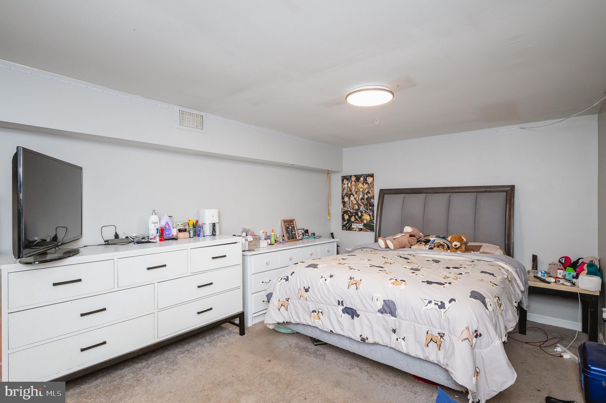 813 Benjamin Road Bel Air, MD 21014 - Photo 47 of 50 Bed 4