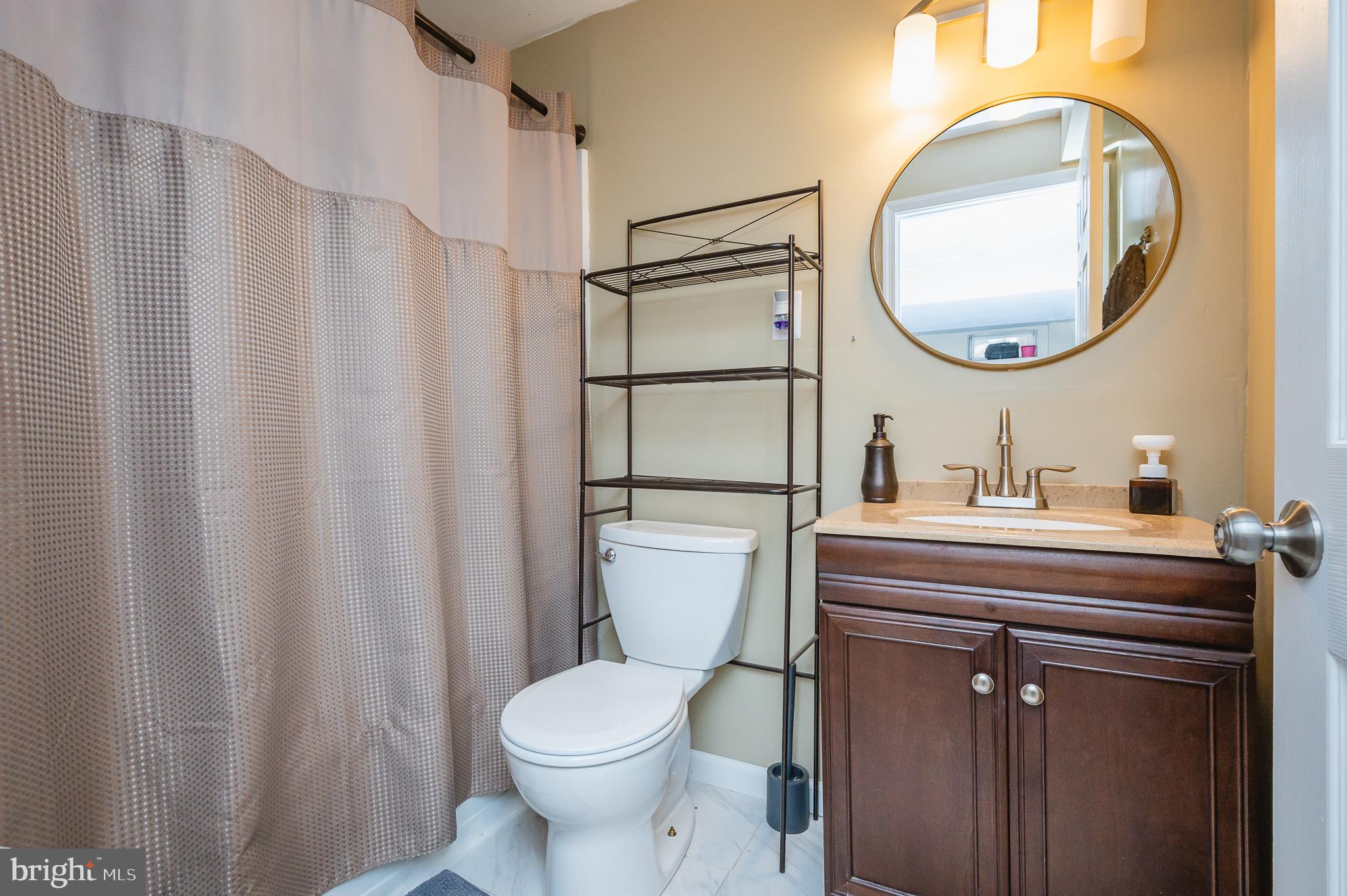 813 Benjamin Road Bel Air, MD 21014 - Photo 48 of 50 Bath Lower