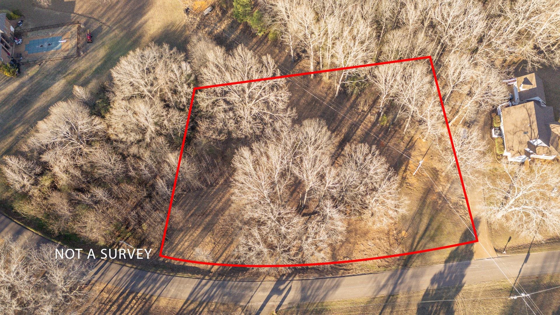 a view of mountains from a balcony