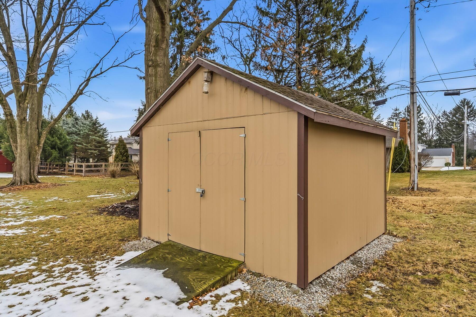 65 Yorkshire Road Delaware, OH 43015 - Photo 42 of 42 7-web-or-mls-65 Yorkshire Rd-107