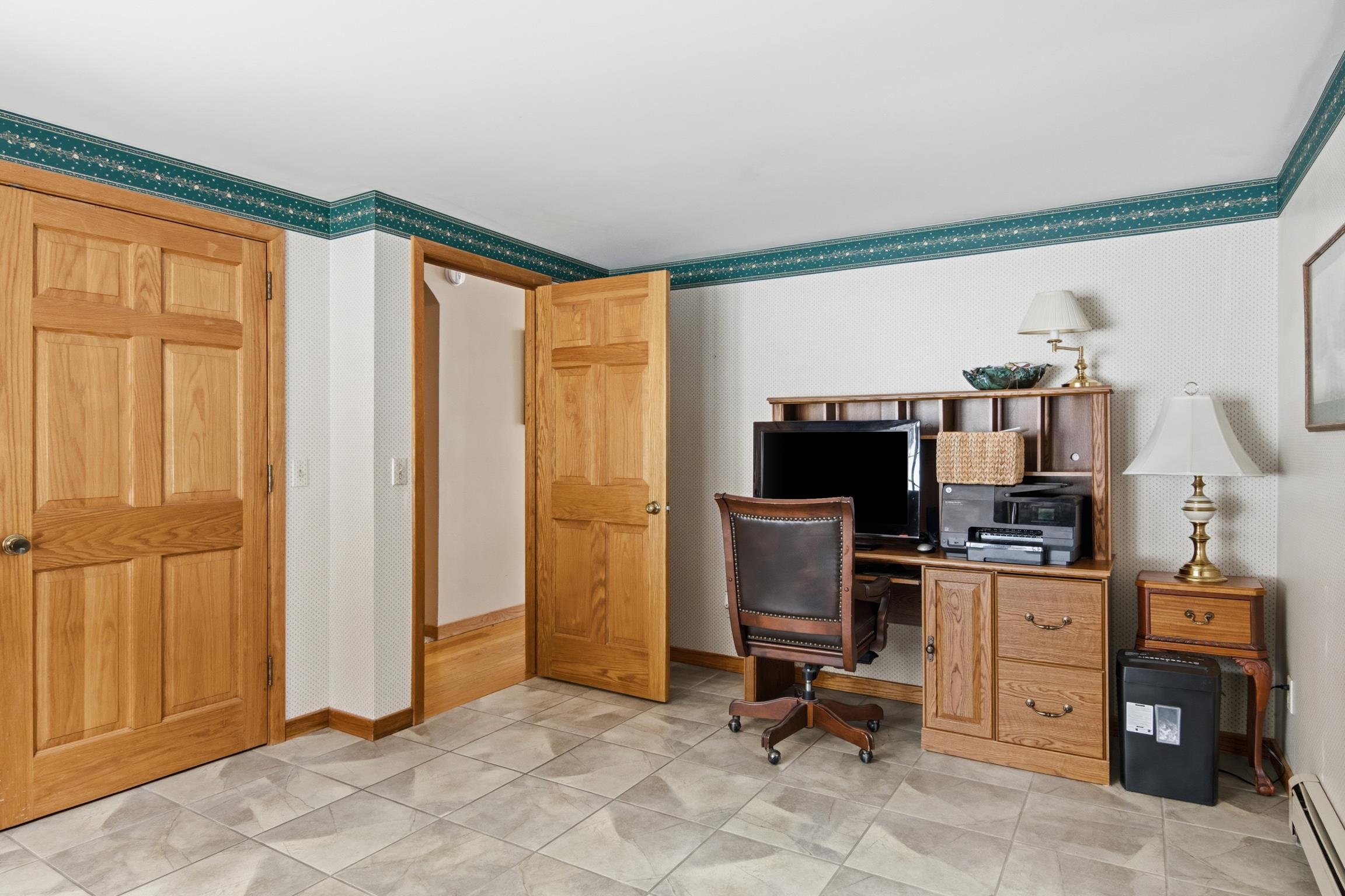 10 South Stony Point Road Suttons Bay, MI 49682 - Photo 31 of 58