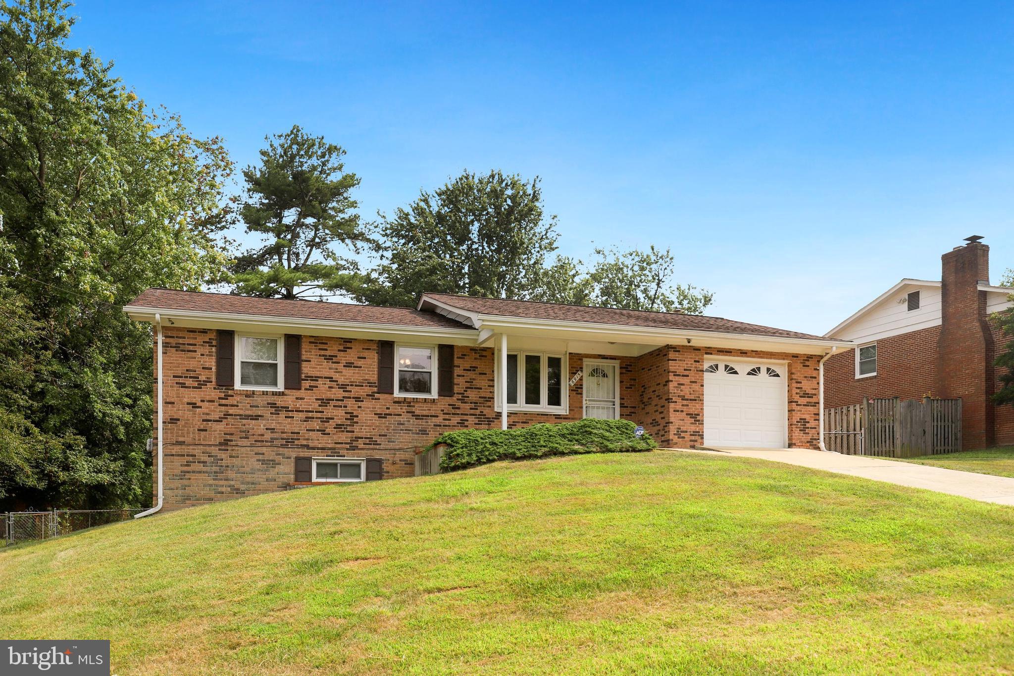 6915 Northgate Parkway Clinton, MD 20735 - Photo 2 of 53