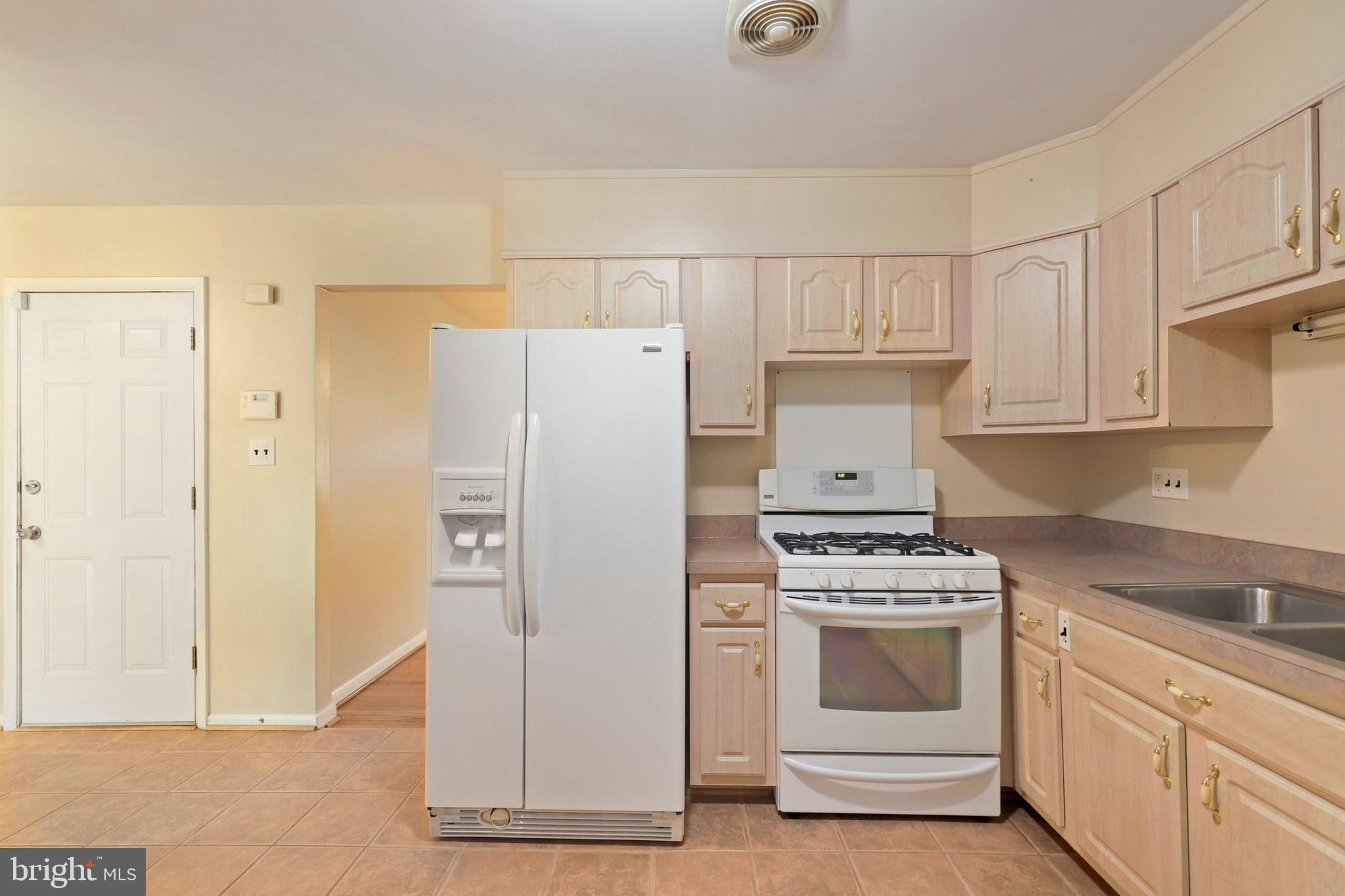 6915 Northgate Parkway Clinton, MD 20735 - Photo 11 of 53