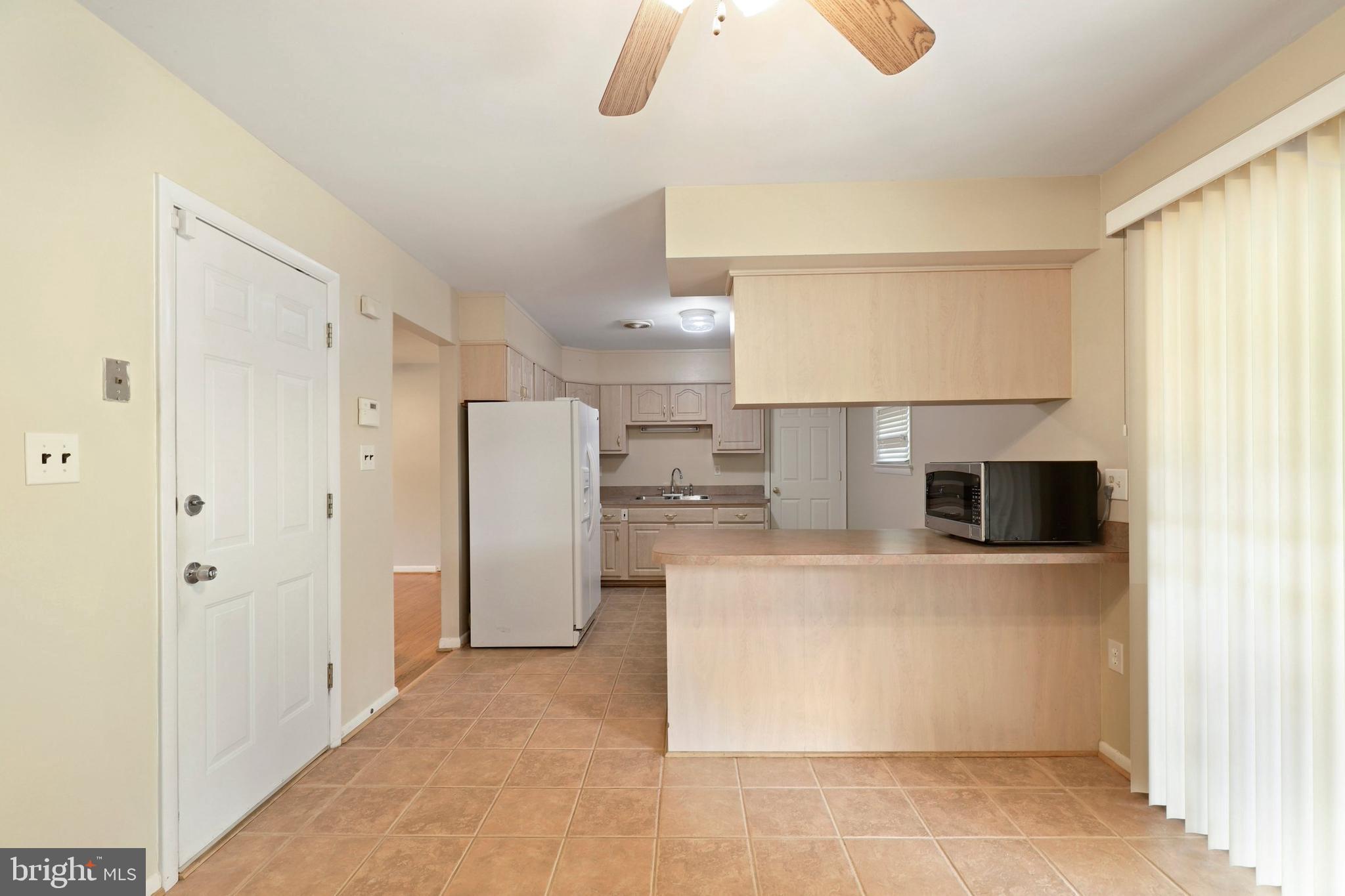 6915 Northgate Parkway Clinton, MD 20735 - Photo 14 of 53