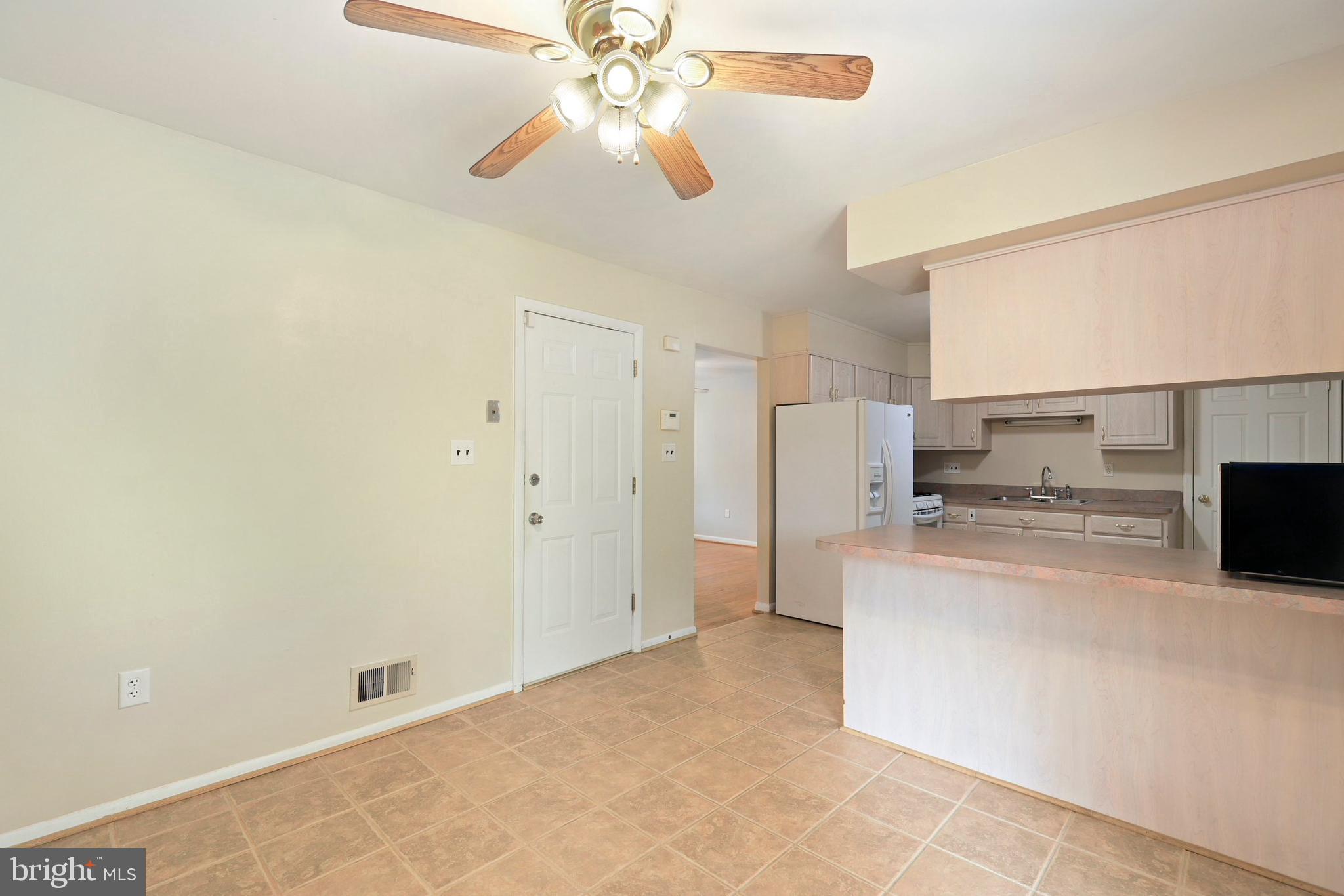 6915 Northgate Parkway Clinton, MD 20735 - Photo 15 of 53