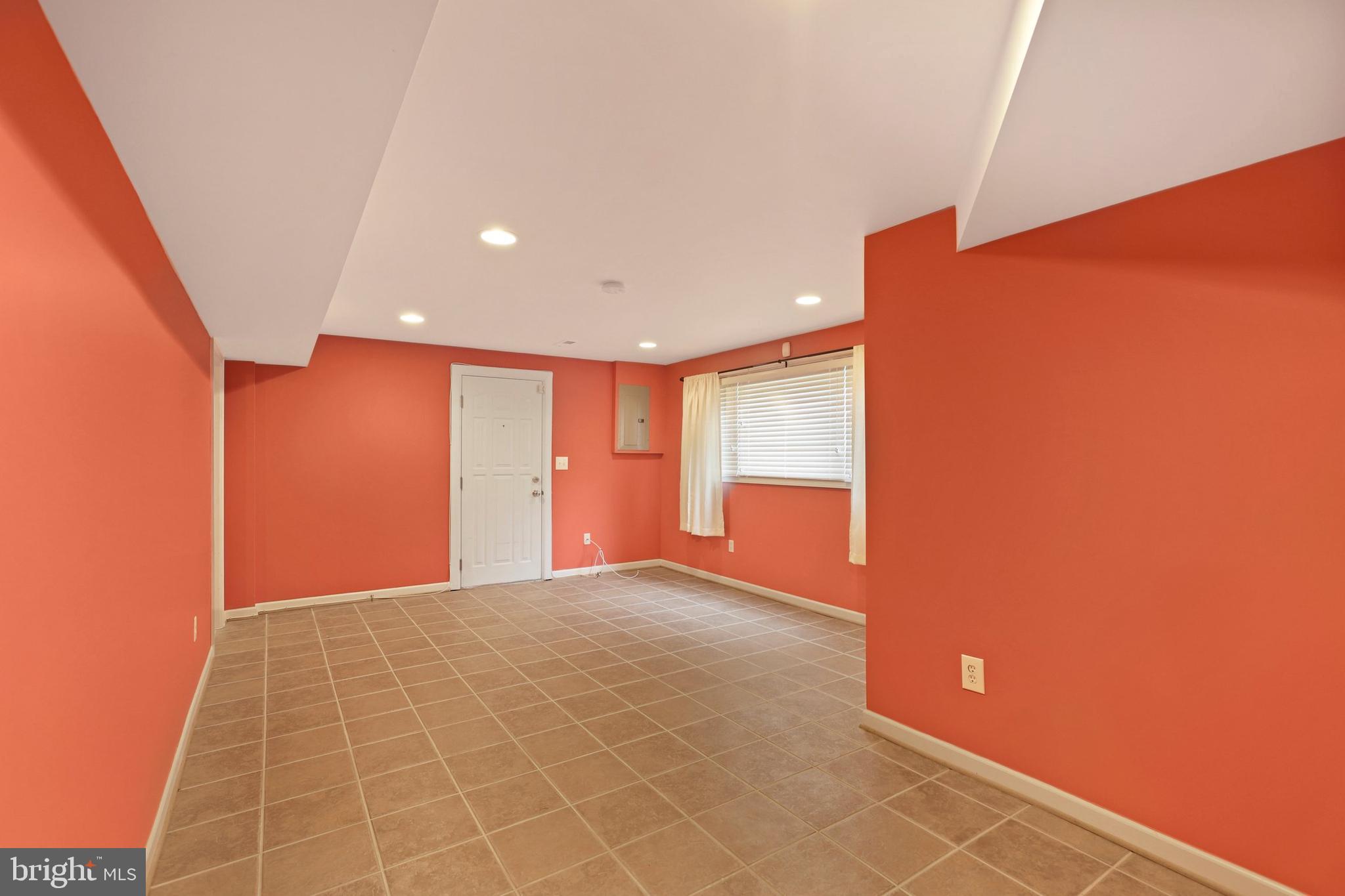 6915 Northgate Parkway Clinton, MD 20735 - Photo 16 of 53
