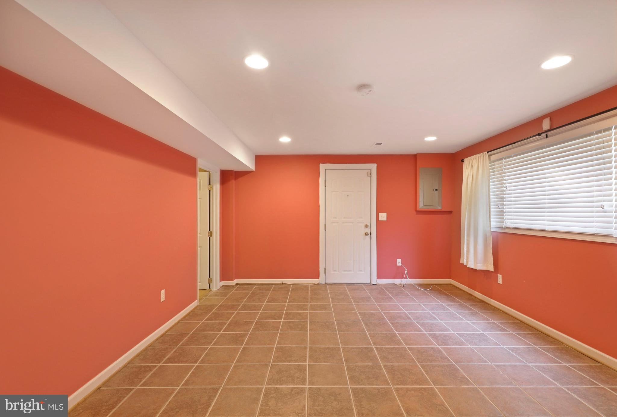 6915 Northgate Parkway Clinton, MD 20735 - Photo 17 of 53