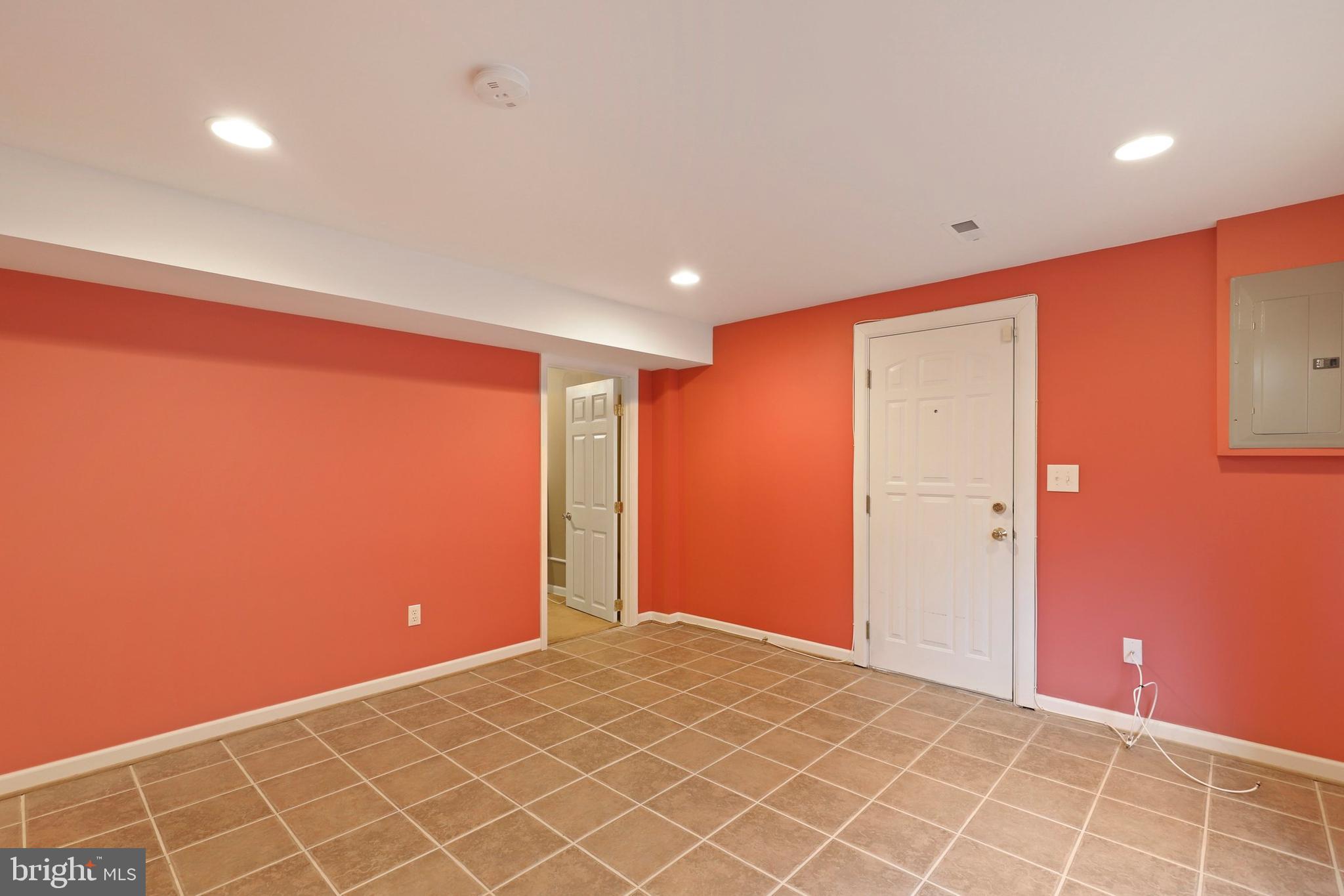 6915 Northgate Parkway Clinton, MD 20735 - Photo 18 of 53