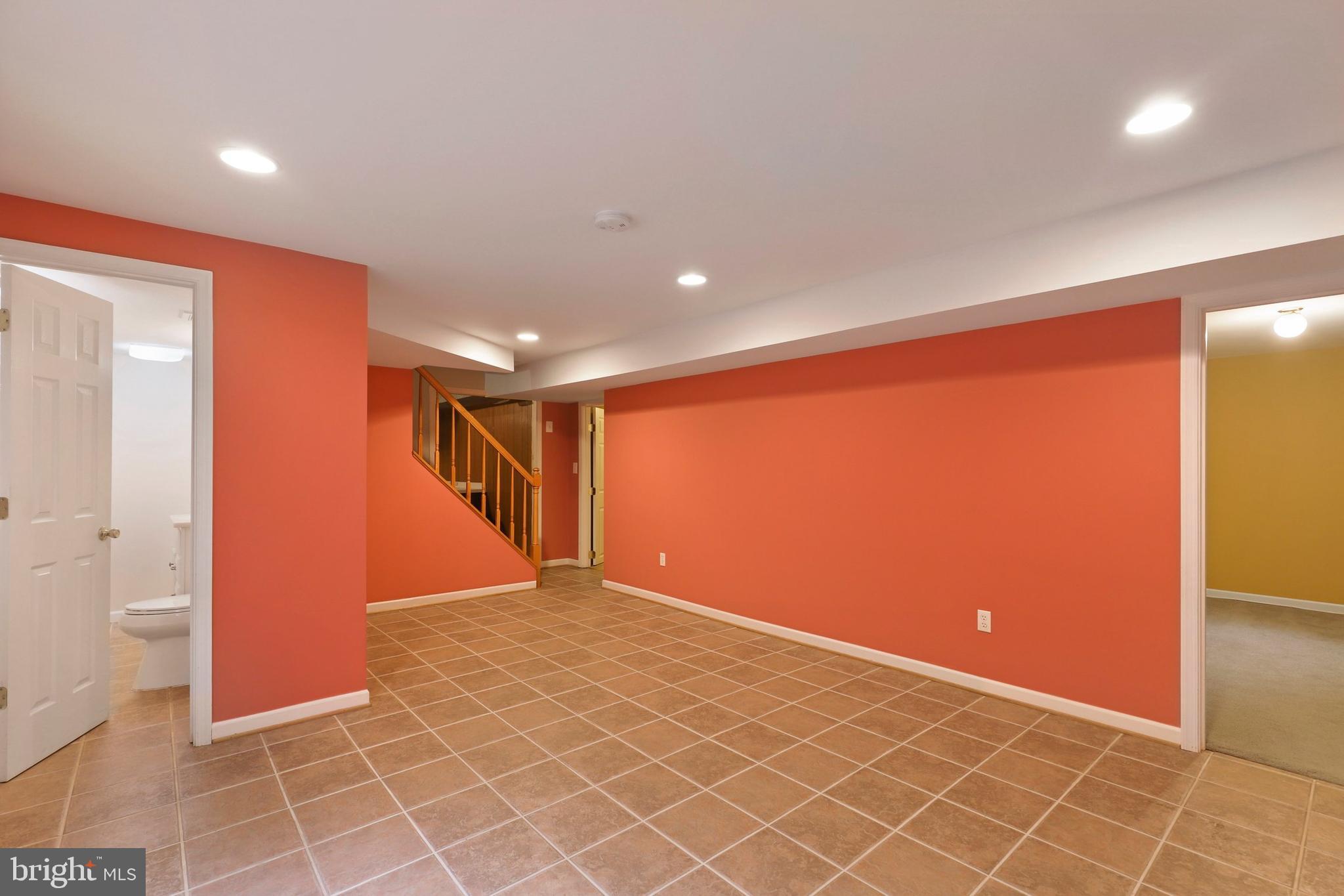 6915 Northgate Parkway Clinton, MD 20735 - Photo 19 of 53