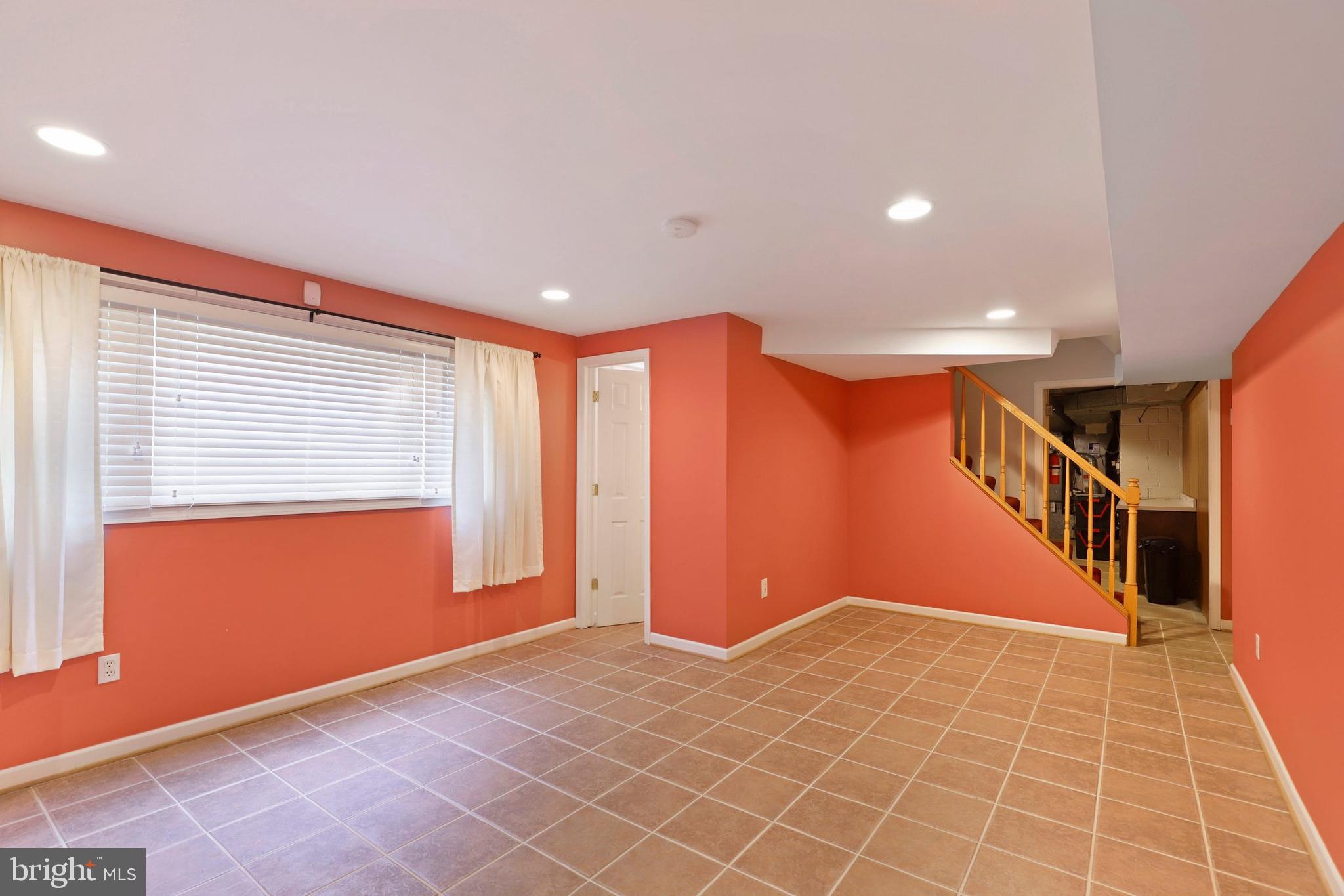 6915 Northgate Parkway Clinton, MD 20735 - Photo 20 of 53
