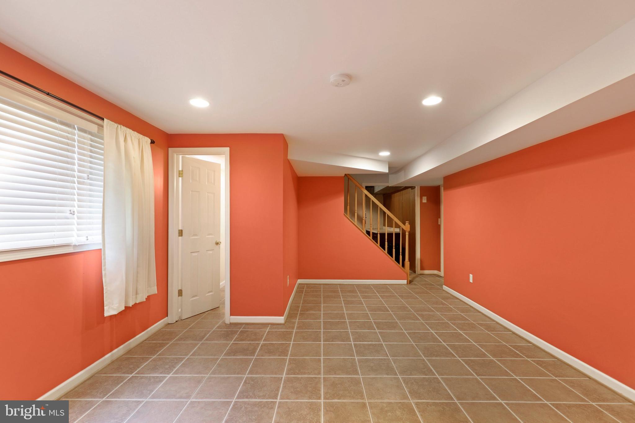 6915 Northgate Parkway Clinton, MD 20735 - Photo 21 of 53