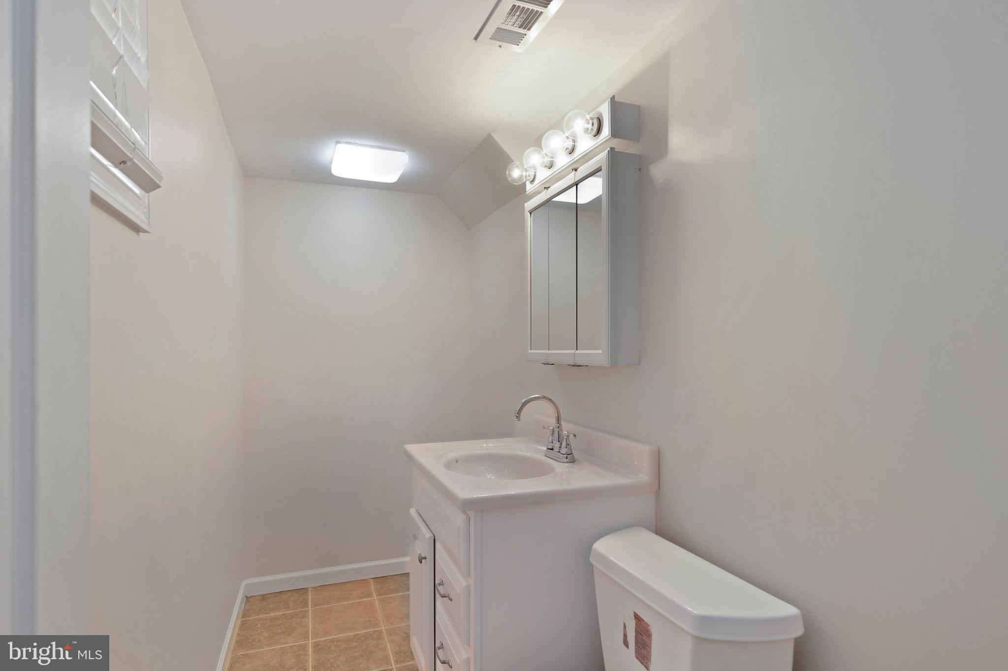 6915 Northgate Parkway Clinton, MD 20735 - Photo 22 of 53