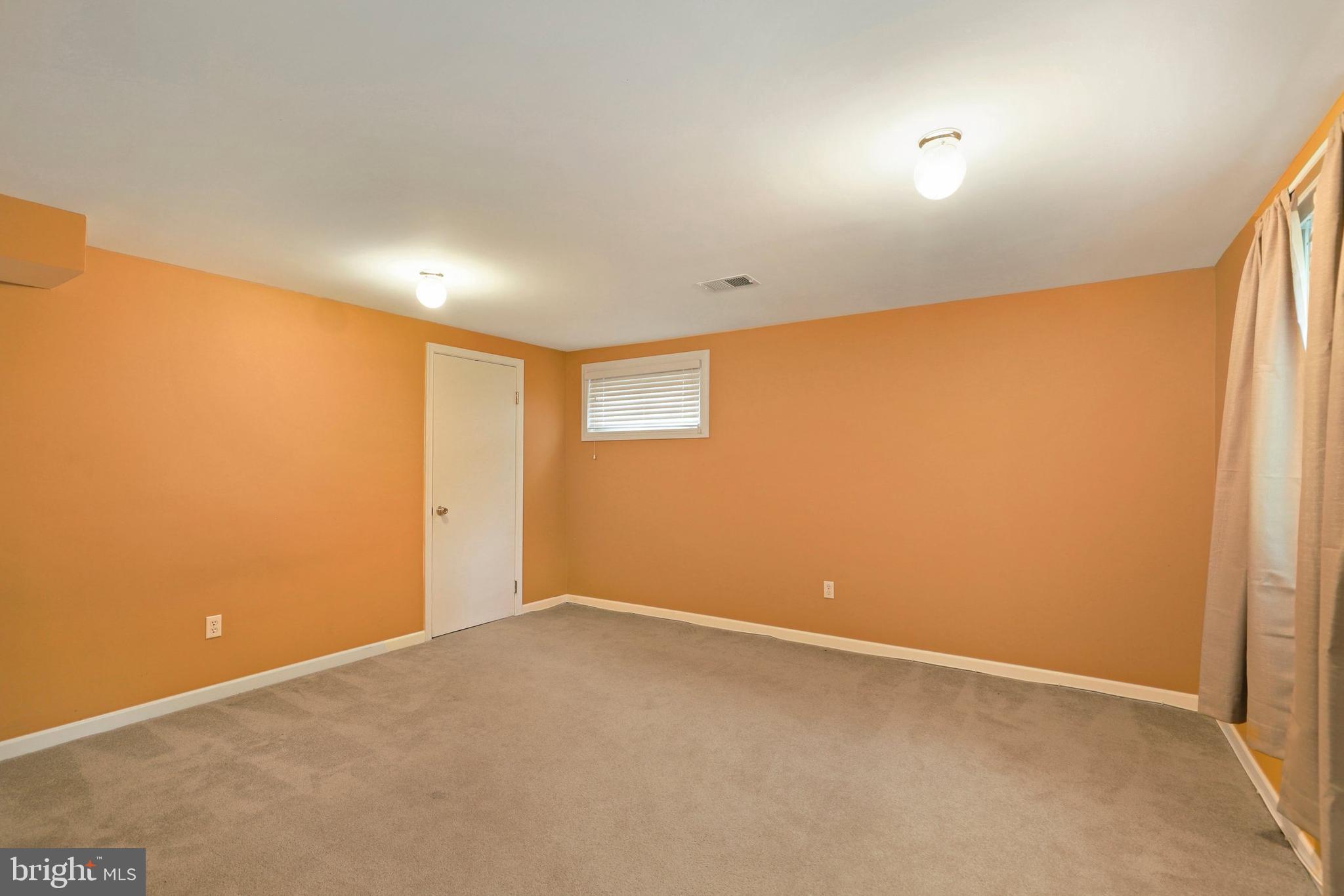 6915 Northgate Parkway Clinton, MD 20735 - Photo 23 of 53