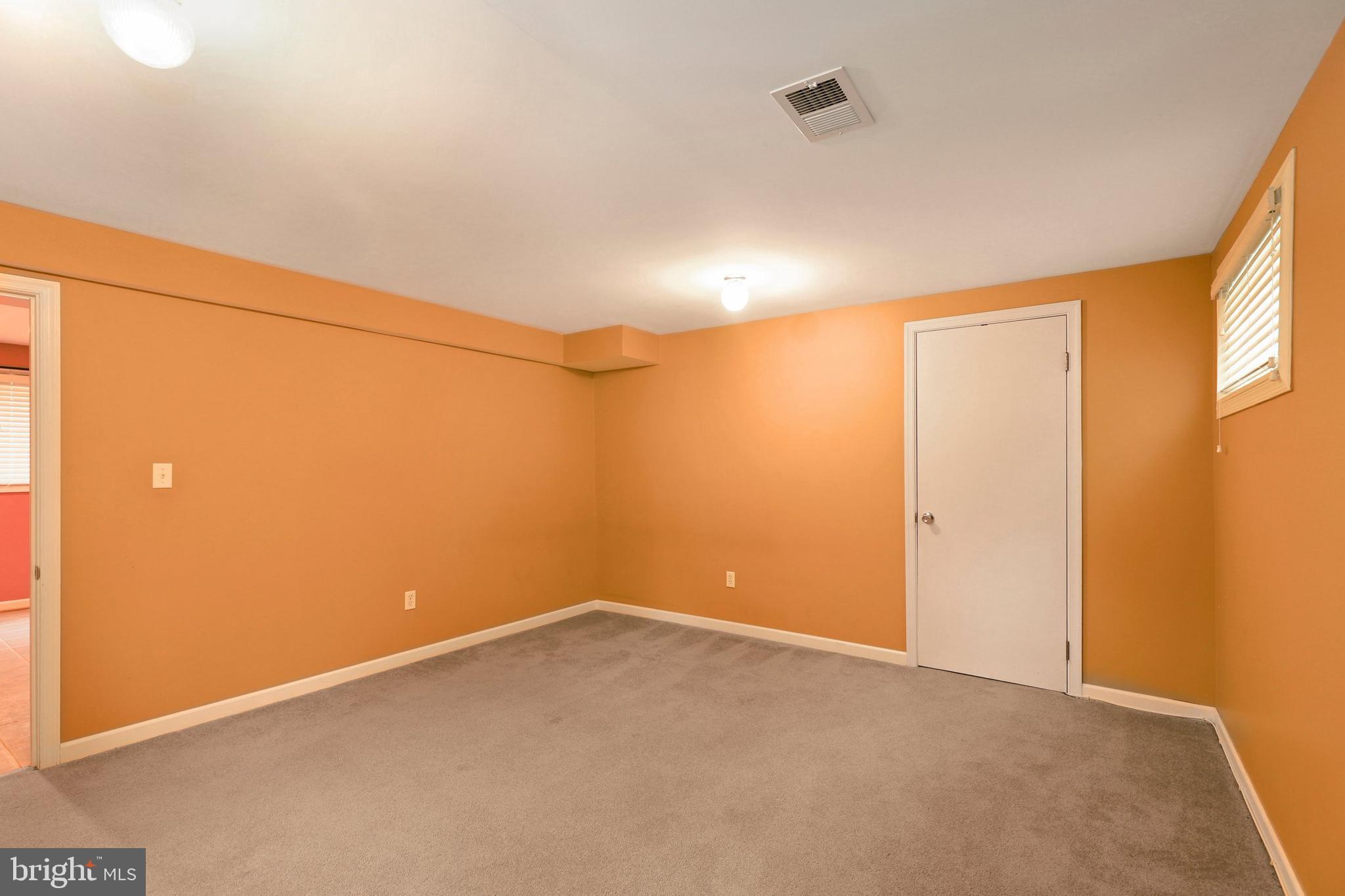 6915 Northgate Parkway Clinton, MD 20735 - Photo 24 of 53