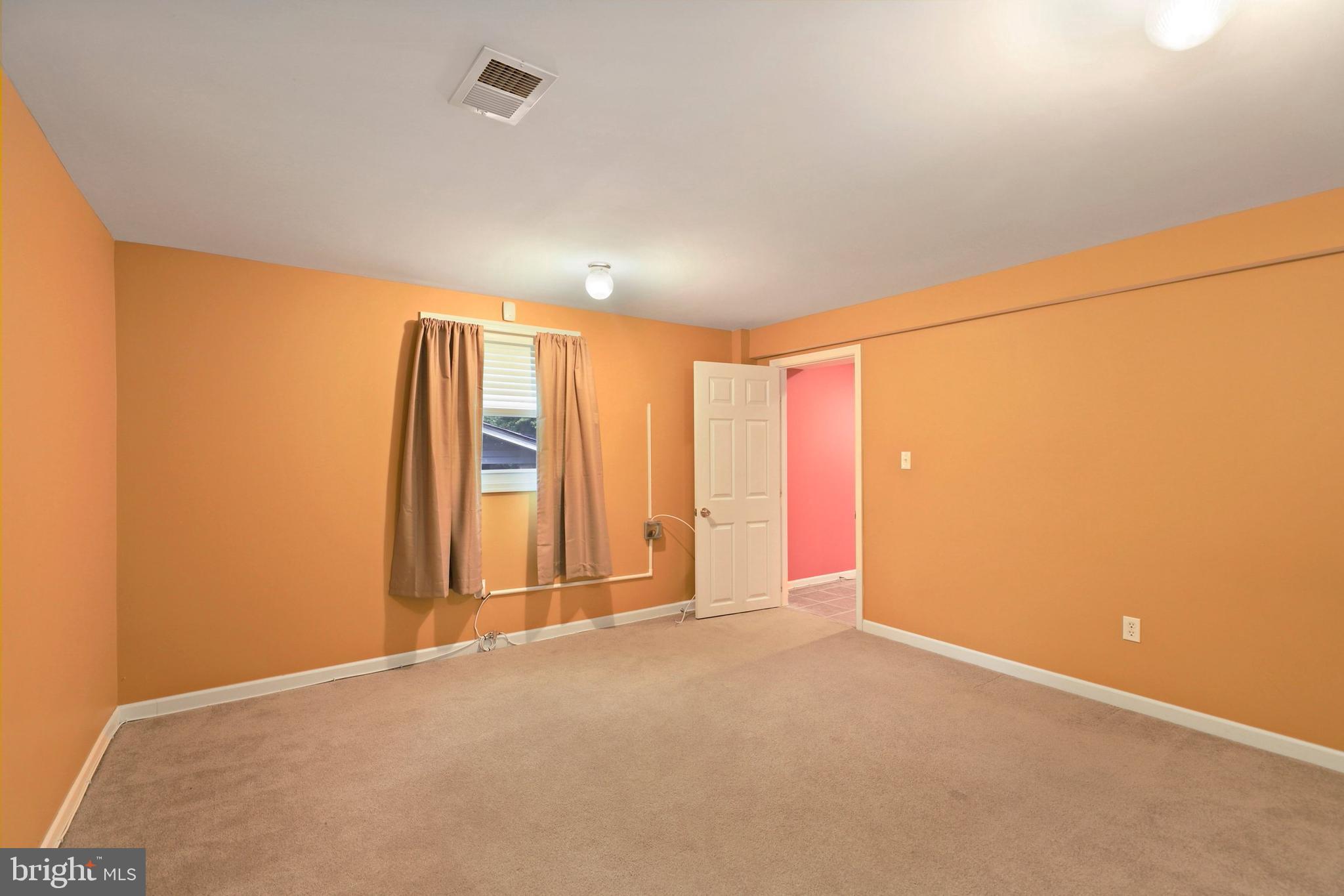 6915 Northgate Parkway Clinton, MD 20735 - Photo 25 of 53
