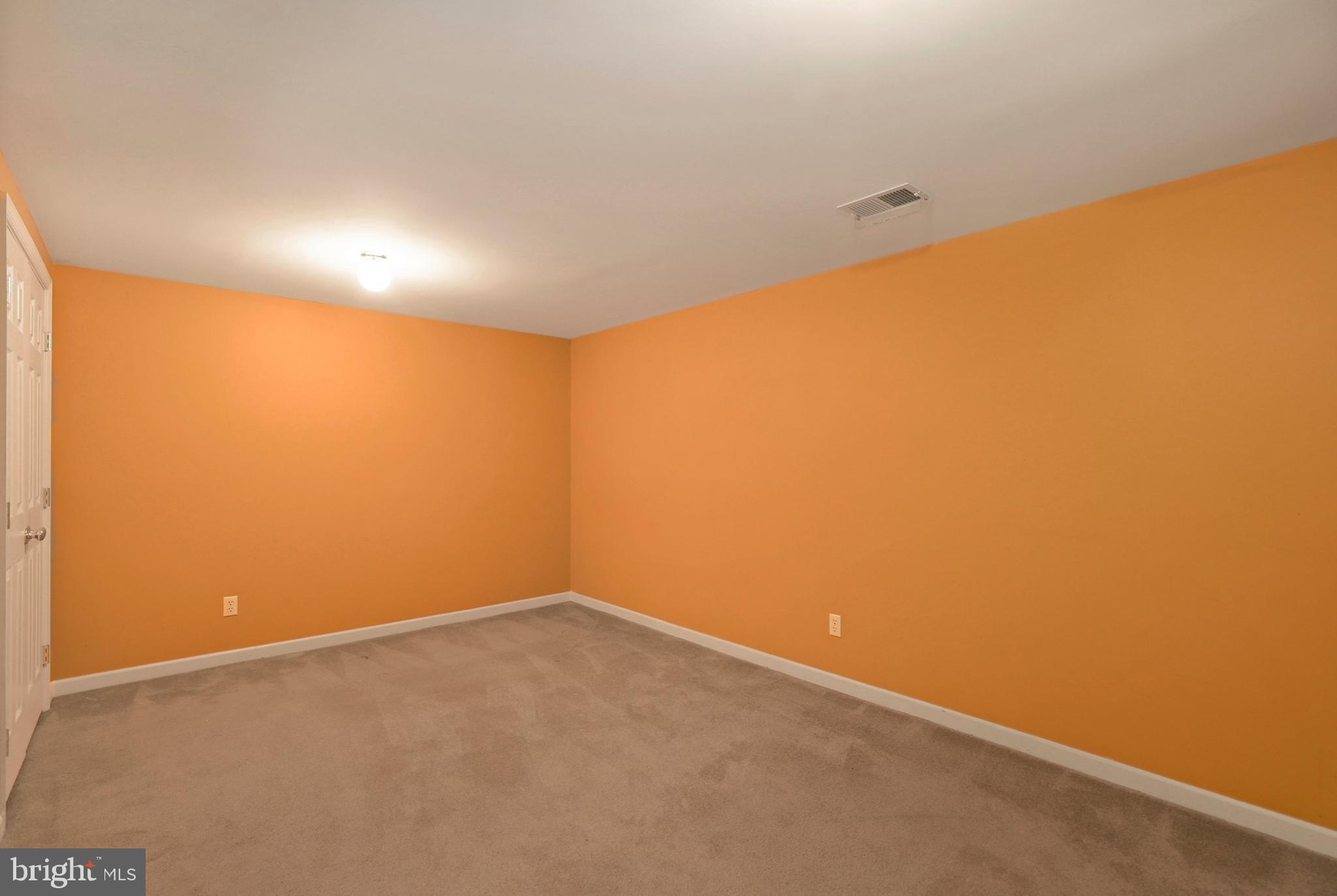 6915 Northgate Parkway Clinton, MD 20735 - Photo 26 of 53