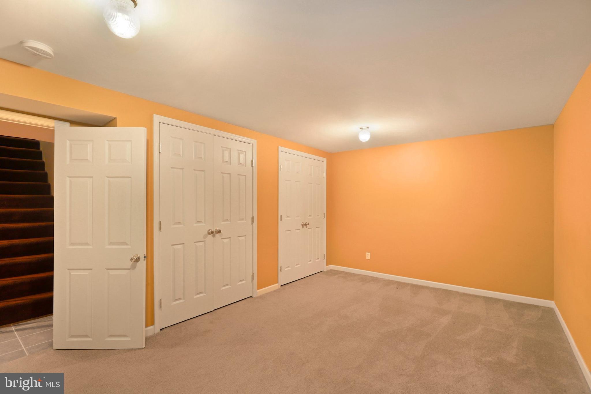 6915 Northgate Parkway Clinton, MD 20735 - Photo 27 of 53
