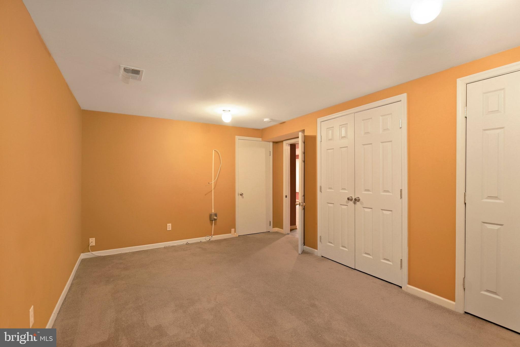 6915 Northgate Parkway Clinton, MD 20735 - Photo 28 of 53