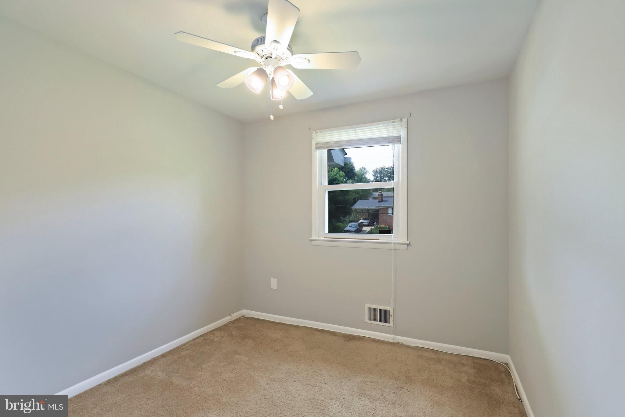 6915 Northgate Parkway Clinton, MD 20735 - Photo 29 of 53