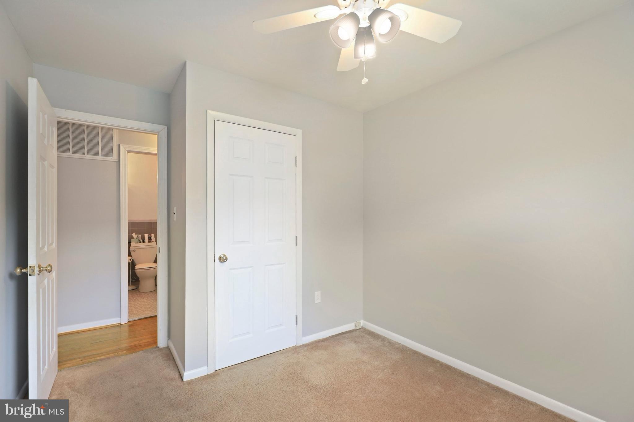 6915 Northgate Parkway Clinton, MD 20735 - Photo 30 of 53