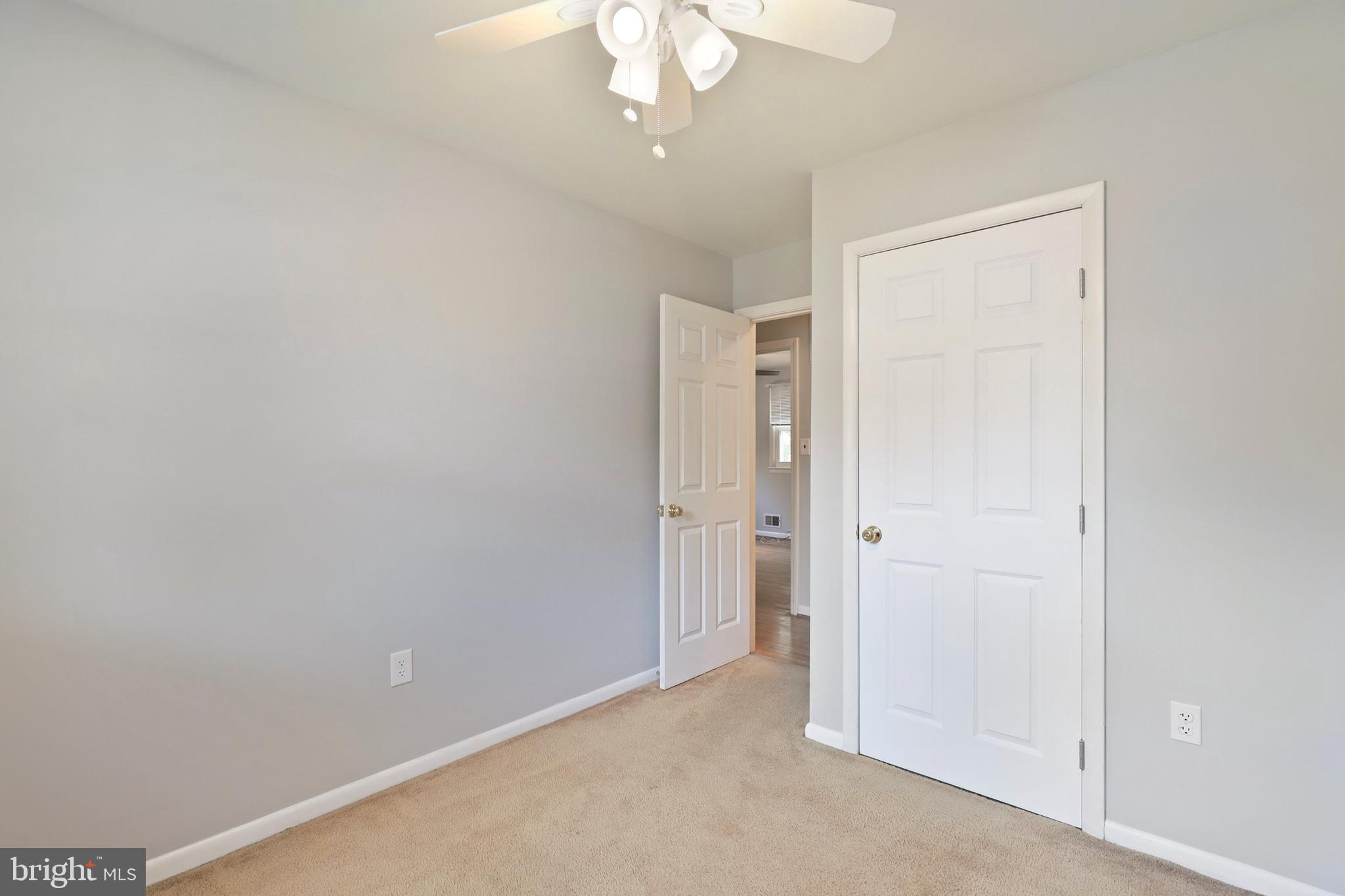 6915 Northgate Parkway Clinton, MD 20735 - Photo 31 of 53