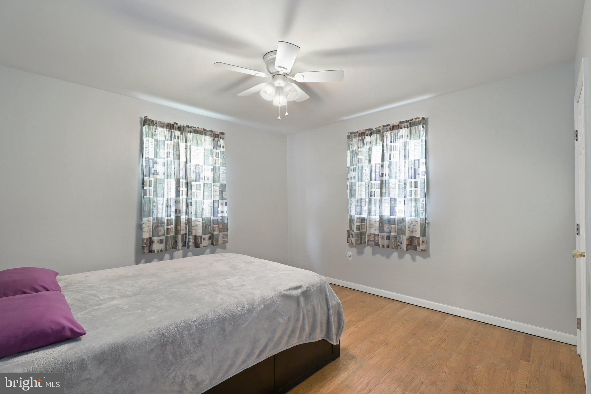 6915 Northgate Parkway Clinton, MD 20735 - Photo 32 of 53