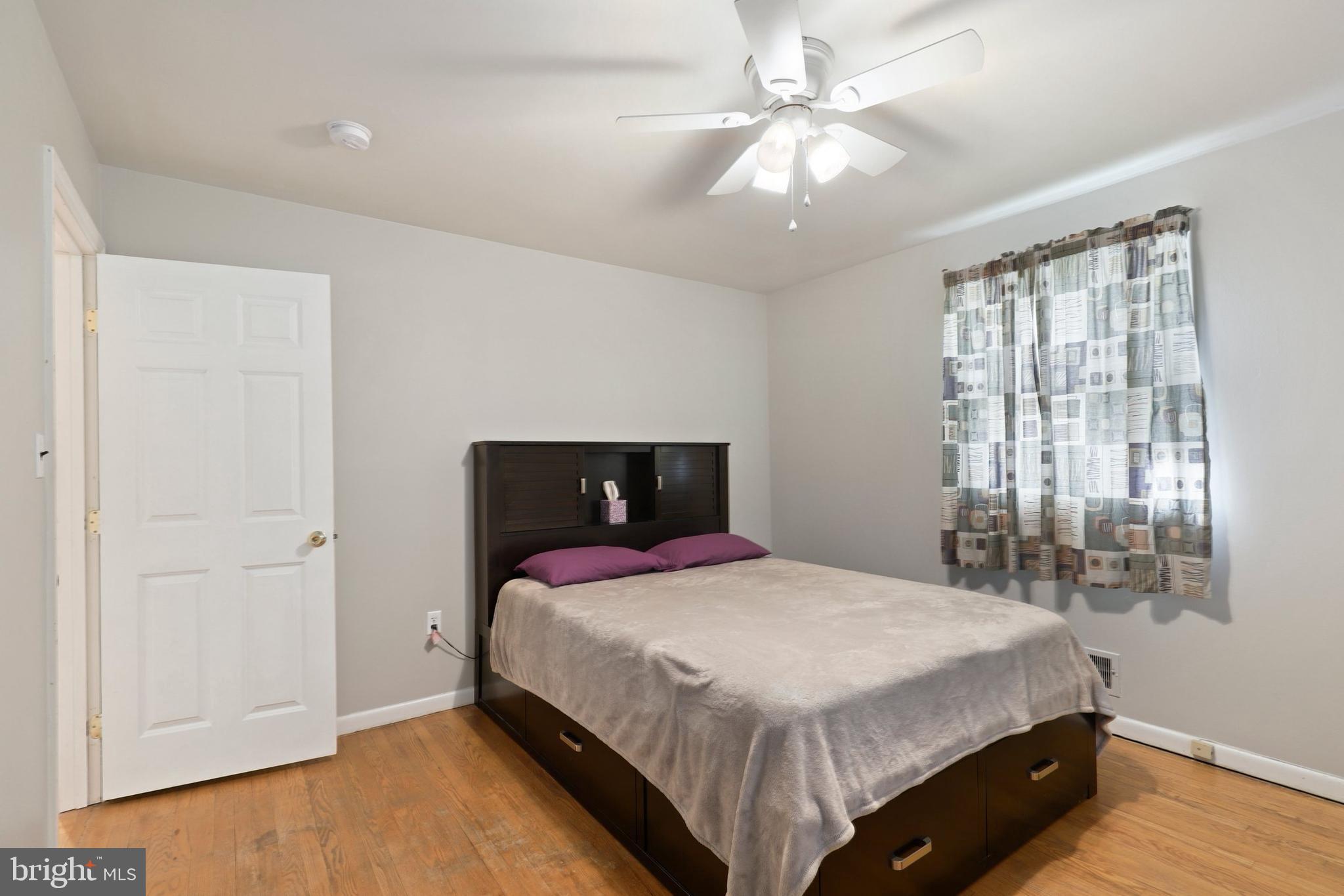 6915 Northgate Parkway Clinton, MD 20735 - Photo 33 of 53