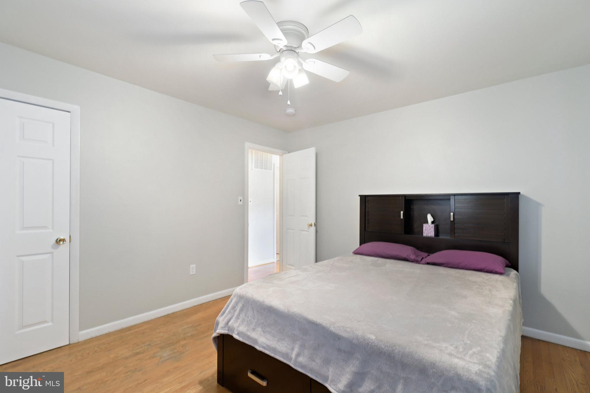 6915 Northgate Parkway Clinton, MD 20735 - Photo 34 of 53