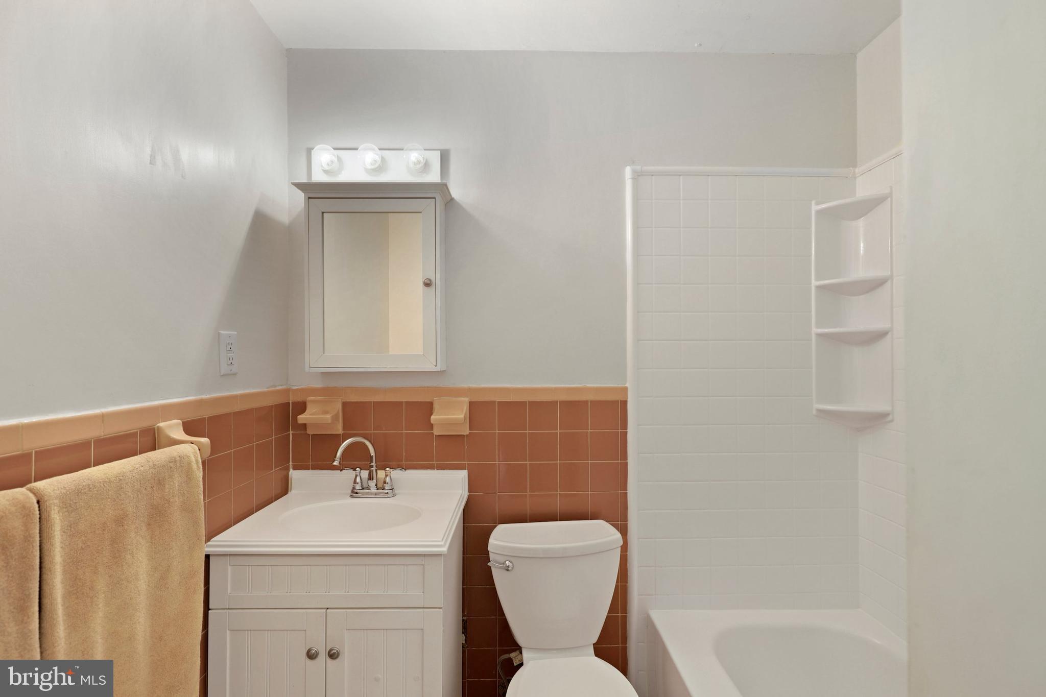 6915 Northgate Parkway Clinton, MD 20735 - Photo 35 of 53