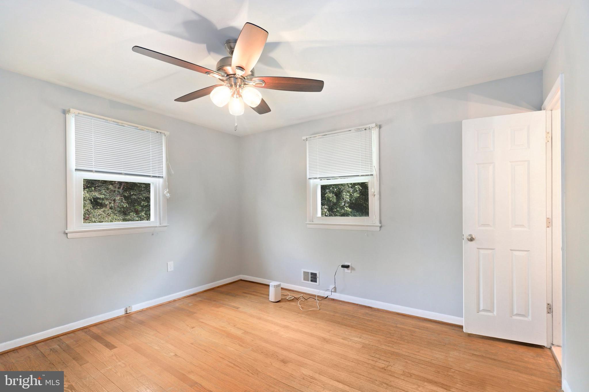 6915 Northgate Parkway Clinton, MD 20735 - Photo 36 of 53