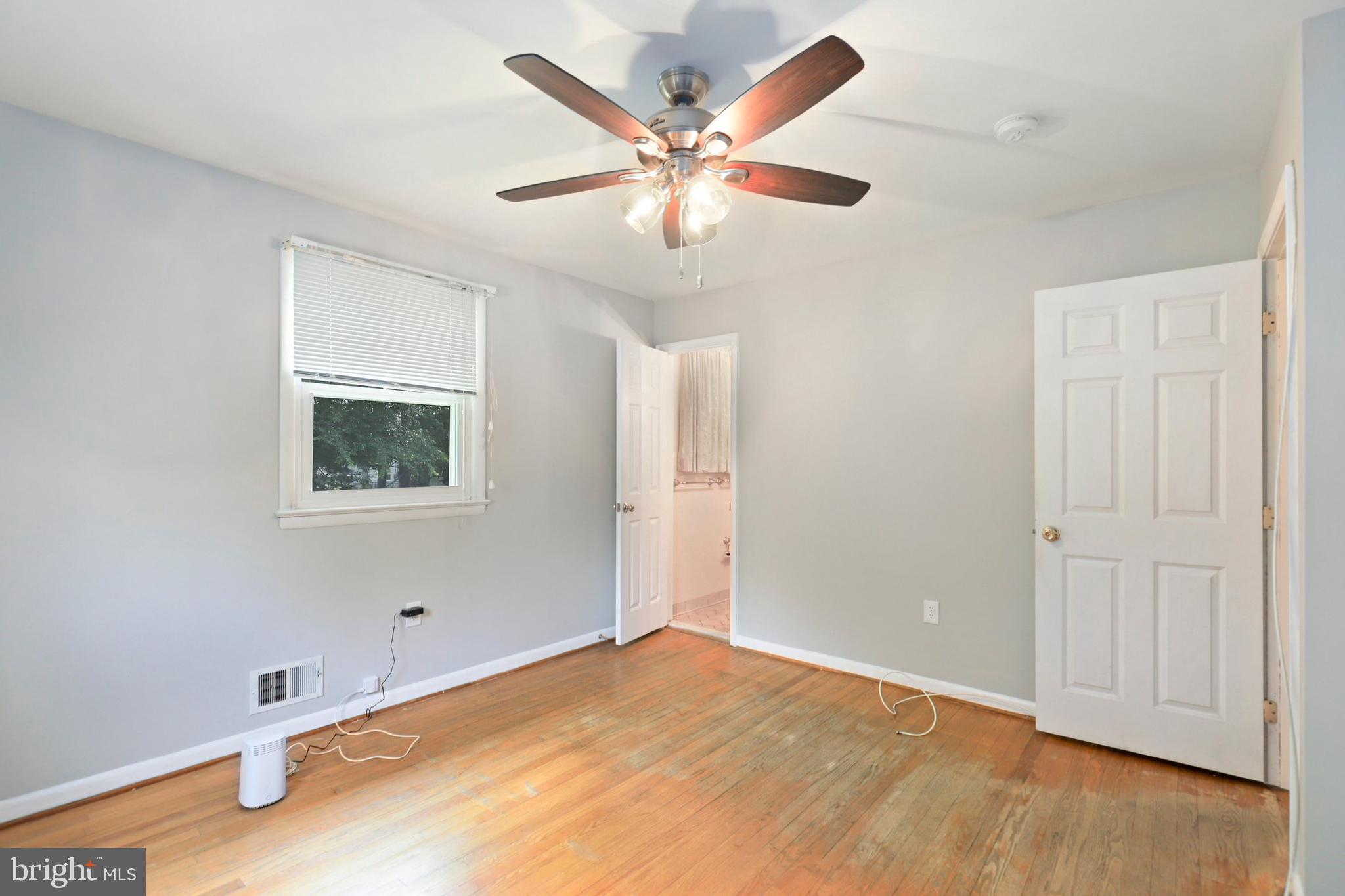 6915 Northgate Parkway Clinton, MD 20735 - Photo 37 of 53