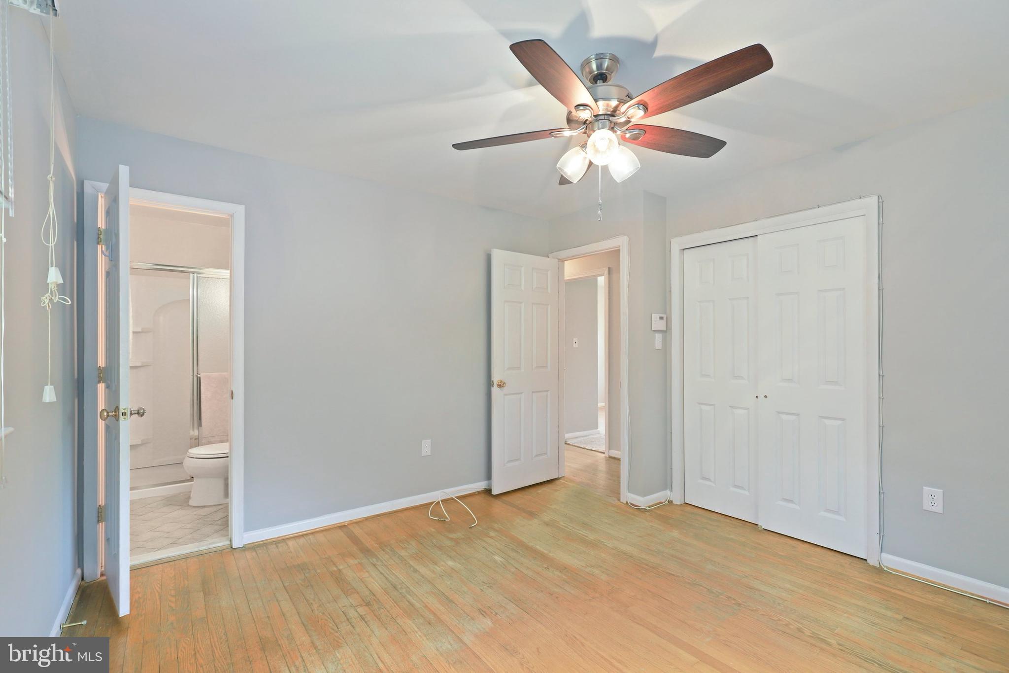 6915 Northgate Parkway Clinton, MD 20735 - Photo 38 of 53