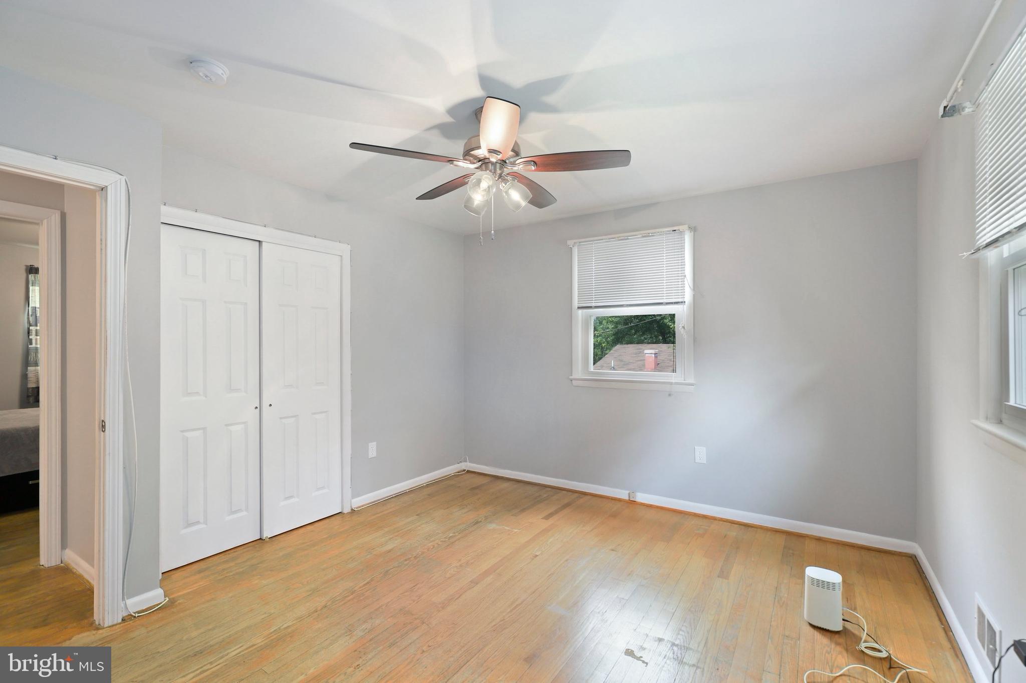 6915 Northgate Parkway Clinton, MD 20735 - Photo 39 of 53
