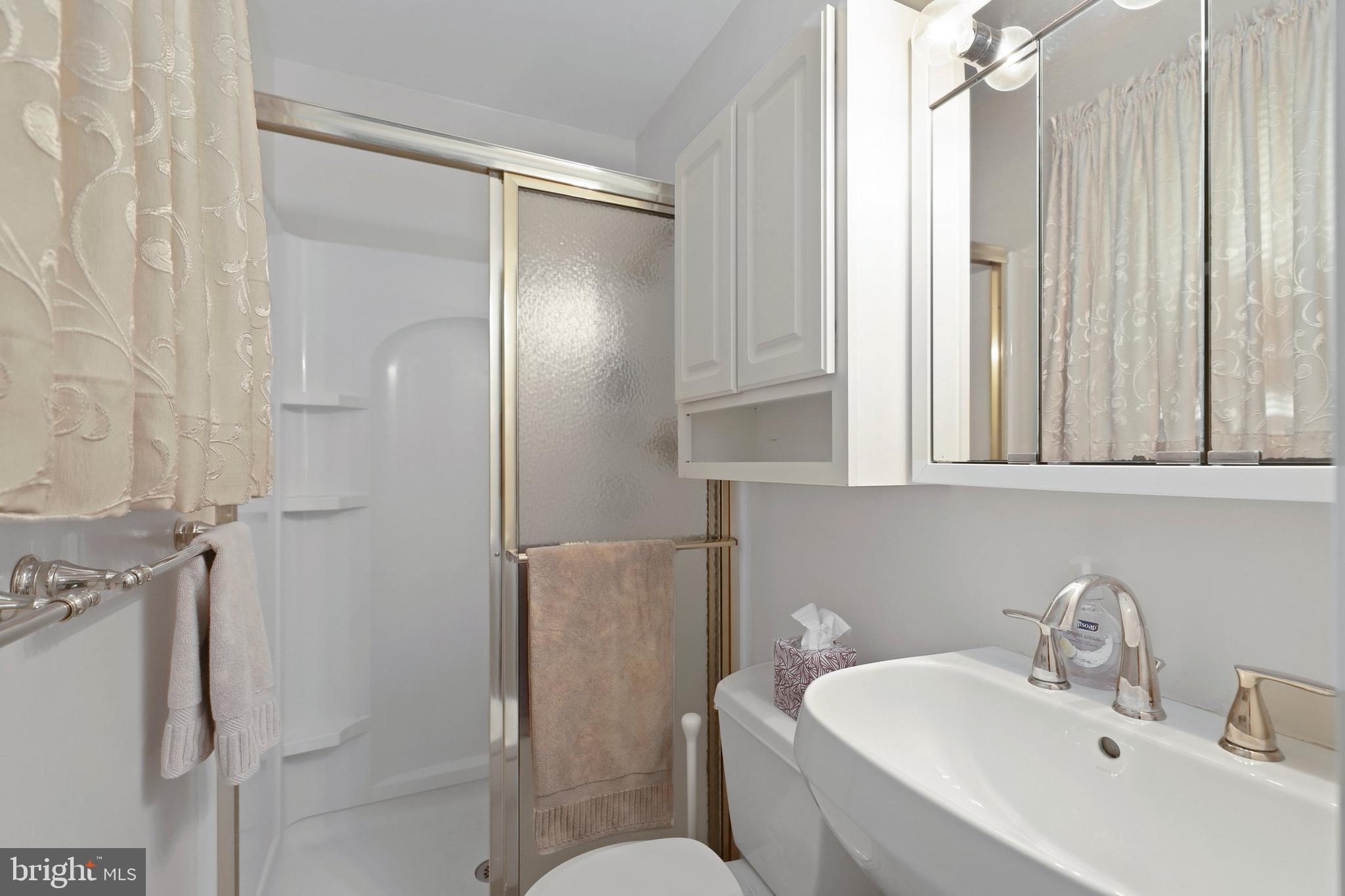 6915 Northgate Parkway Clinton, MD 20735 - Photo 40 of 53