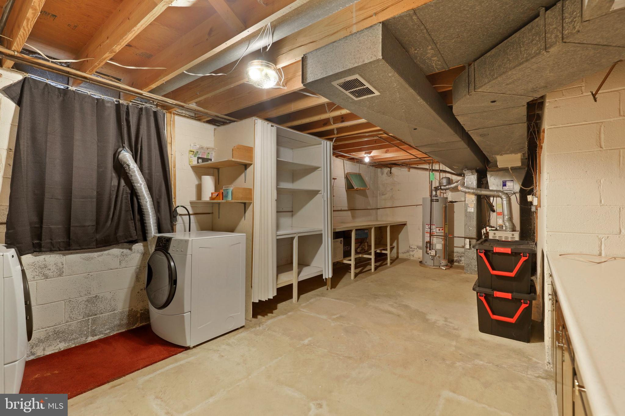 6915 Northgate Parkway Clinton, MD 20735 - Photo 41 of 53