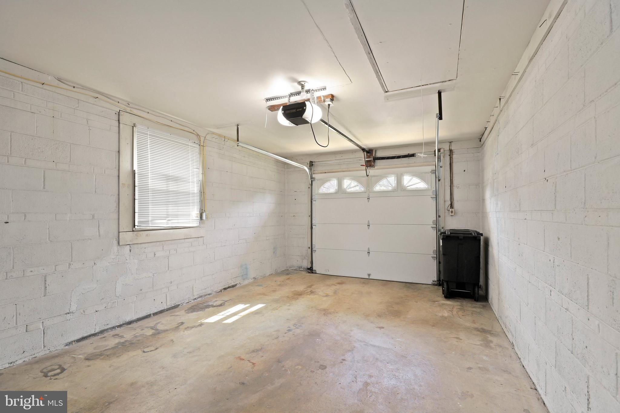 6915 Northgate Parkway Clinton, MD 20735 - Photo 44 of 53