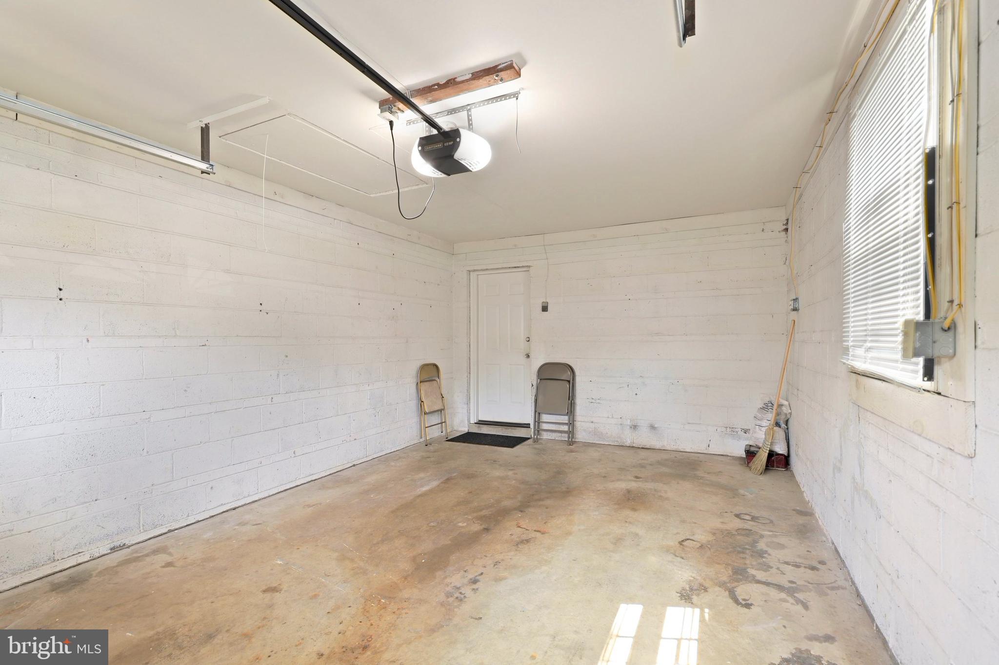 6915 Northgate Parkway Clinton, MD 20735 - Photo 45 of 53