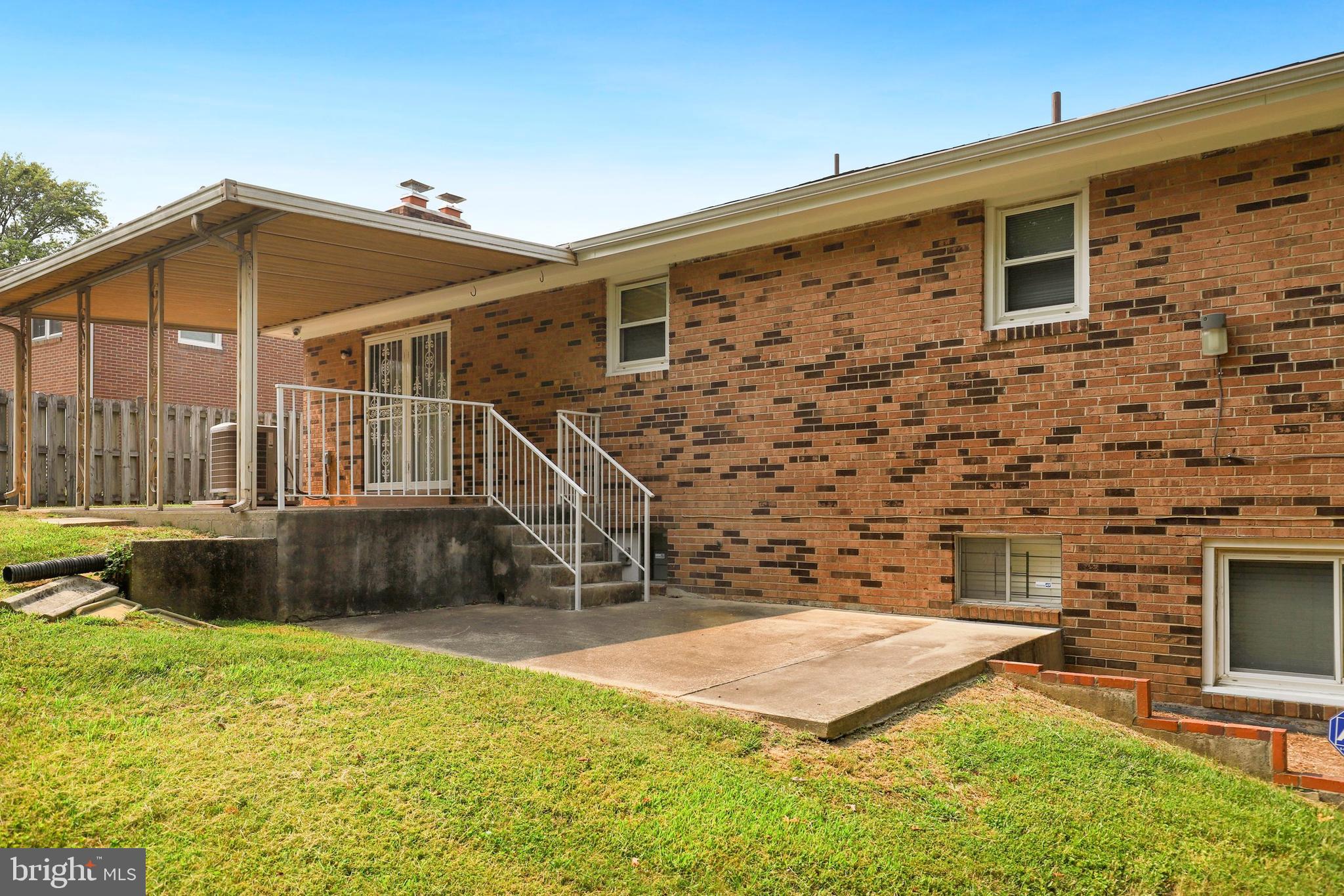6915 Northgate Parkway Clinton, MD 20735 - Photo 46 of 53