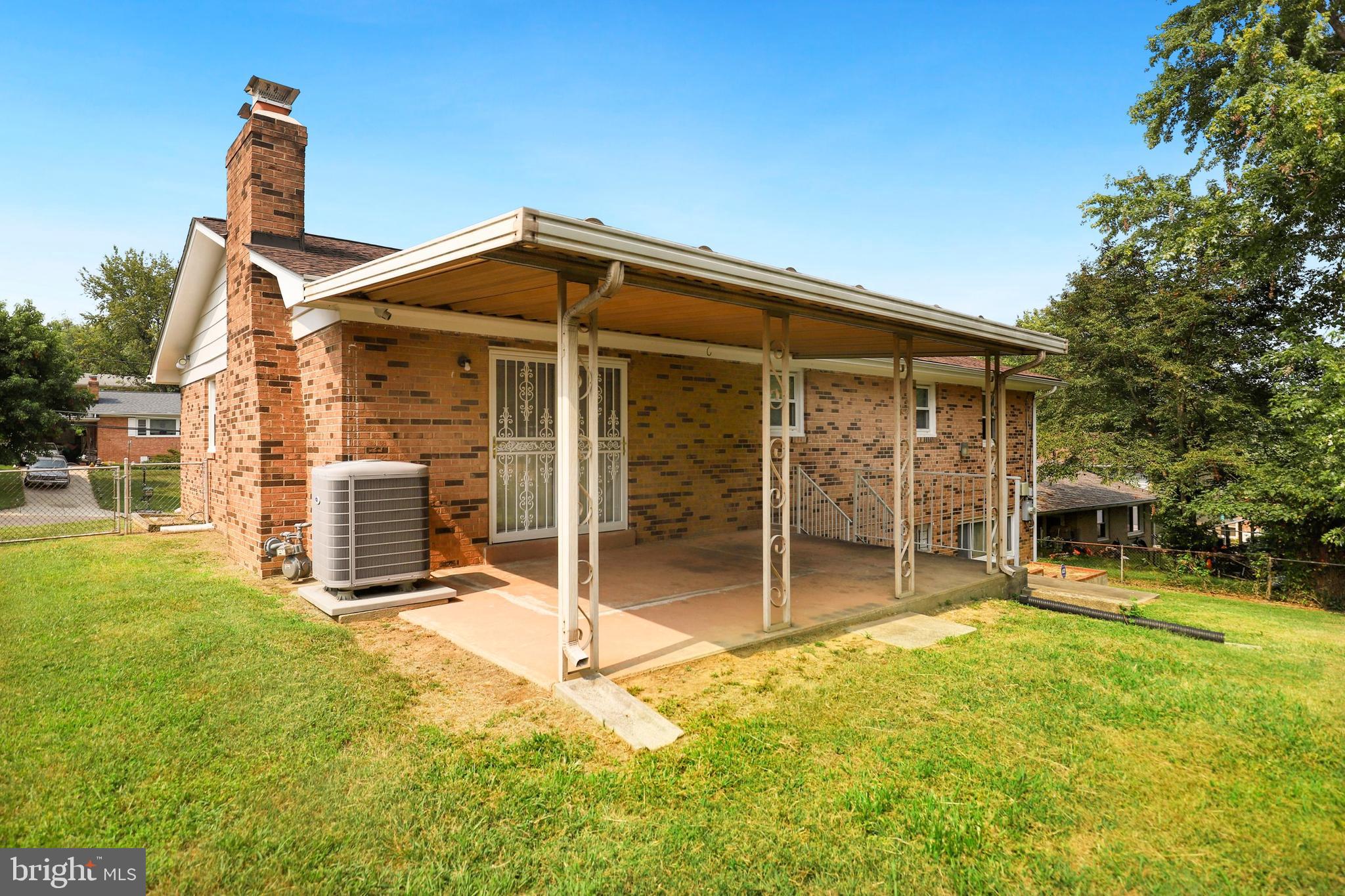 6915 Northgate Parkway Clinton, MD 20735 - Photo 48 of 53