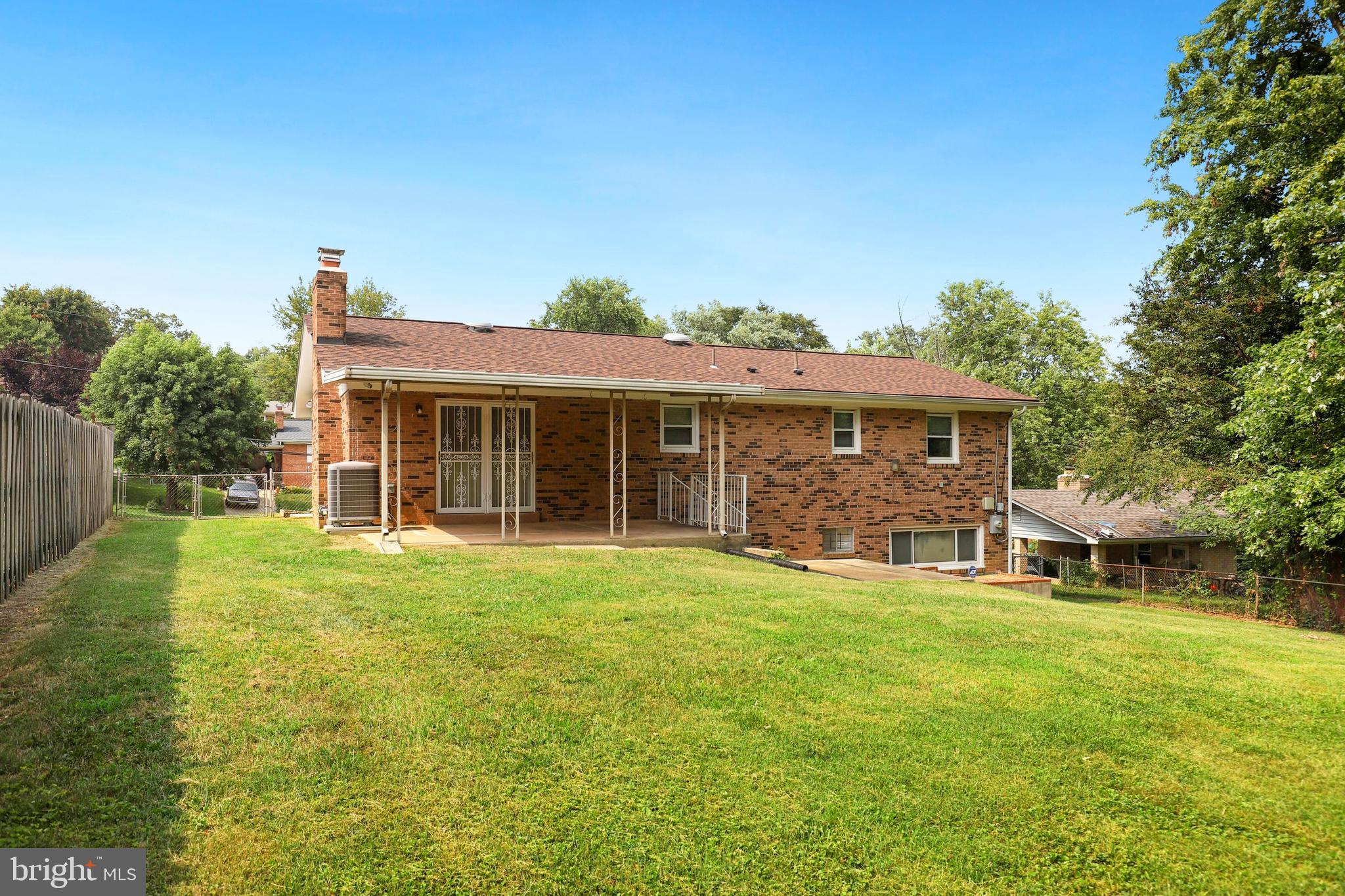 6915 Northgate Parkway Clinton, MD 20735 - Photo 49 of 53