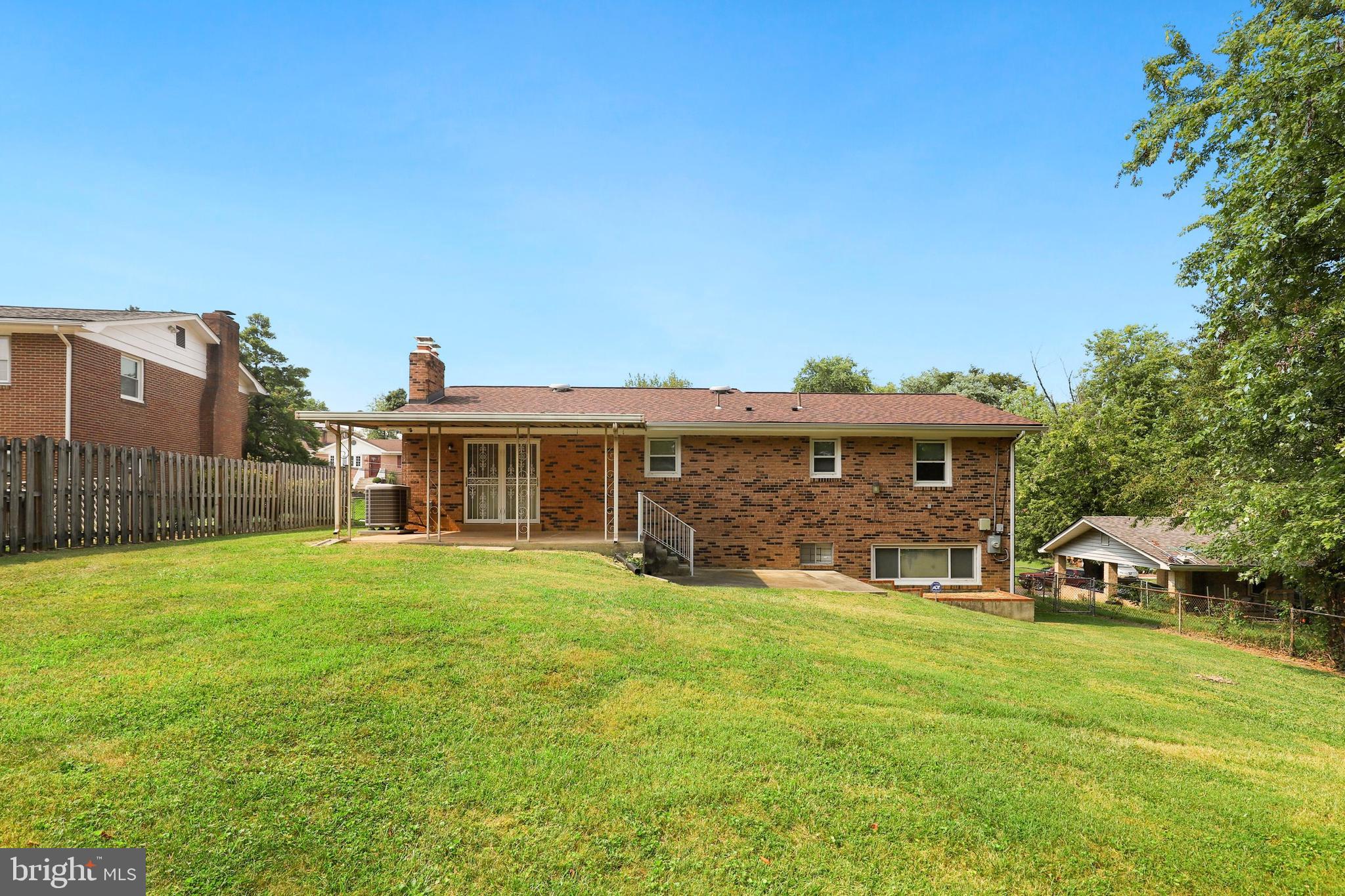 6915 Northgate Parkway Clinton, MD 20735 - Photo 50 of 53