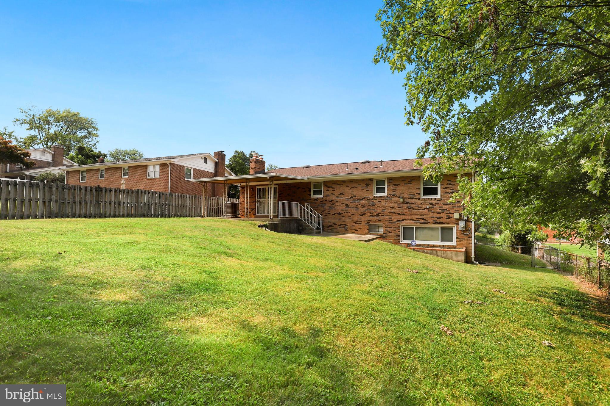 6915 Northgate Parkway Clinton, MD 20735 - Photo 51 of 53