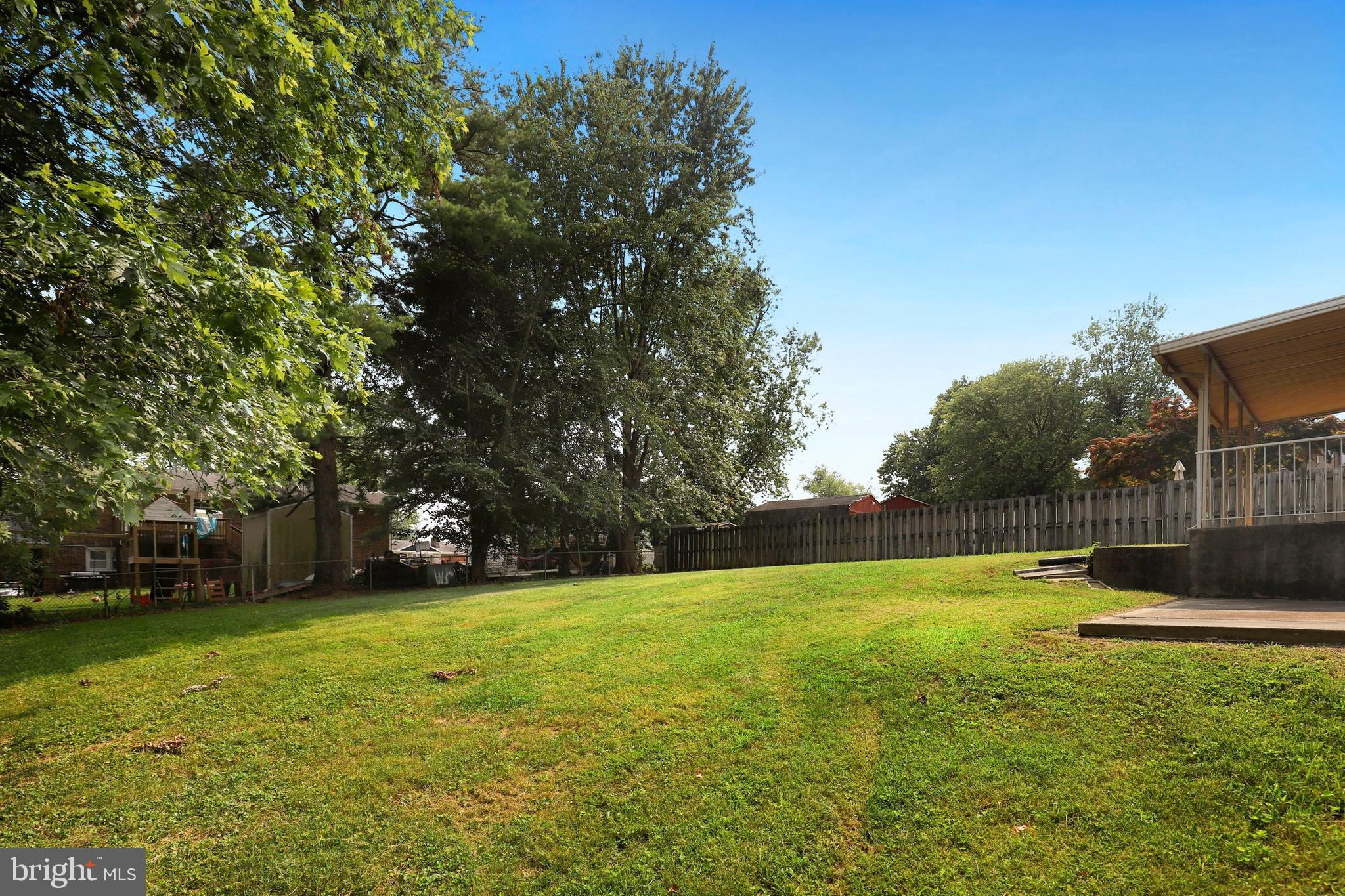 6915 Northgate Parkway Clinton, MD 20735 - Photo 52 of 53