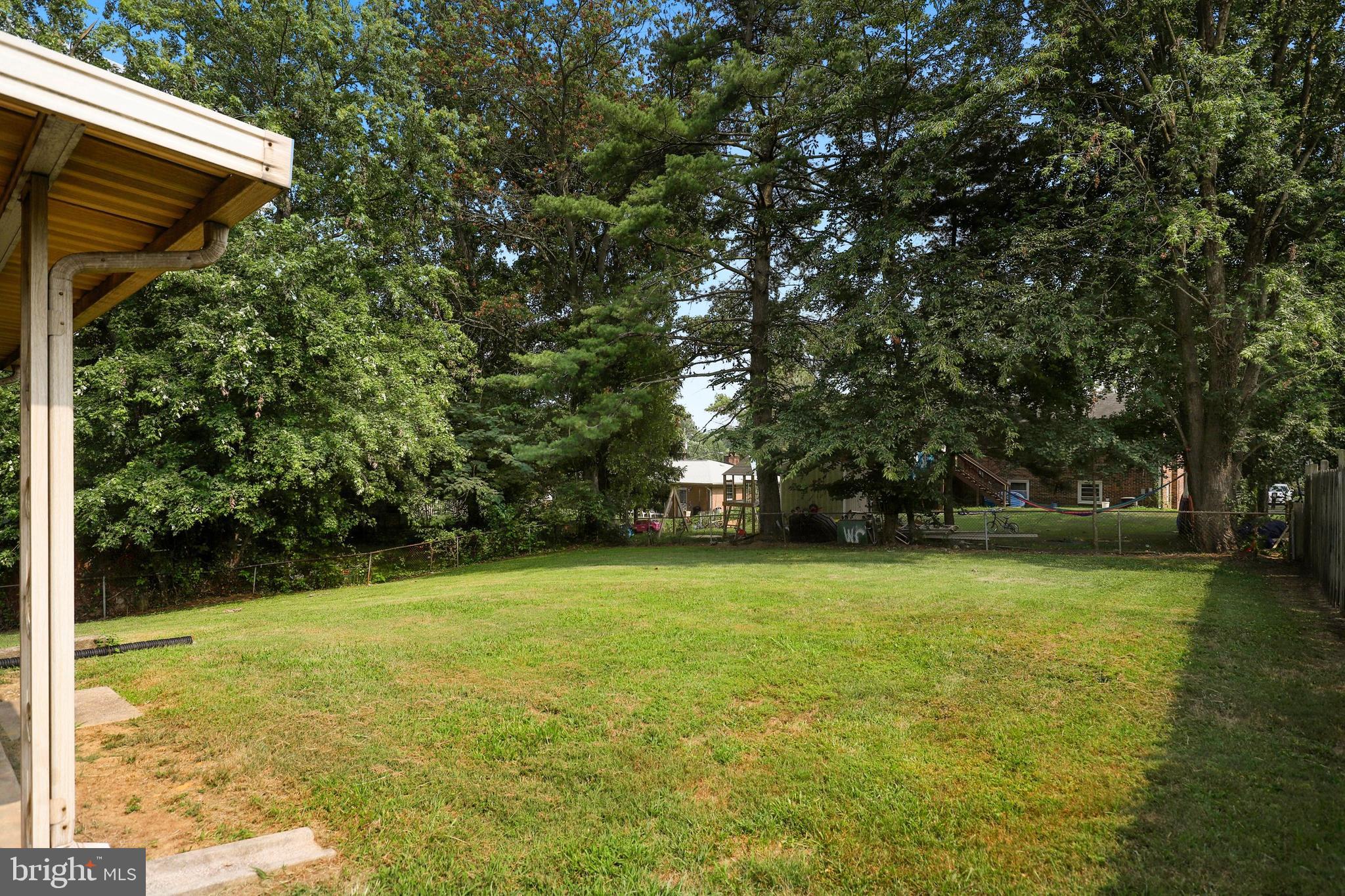 6915 Northgate Parkway Clinton, MD 20735 - Photo 53 of 53