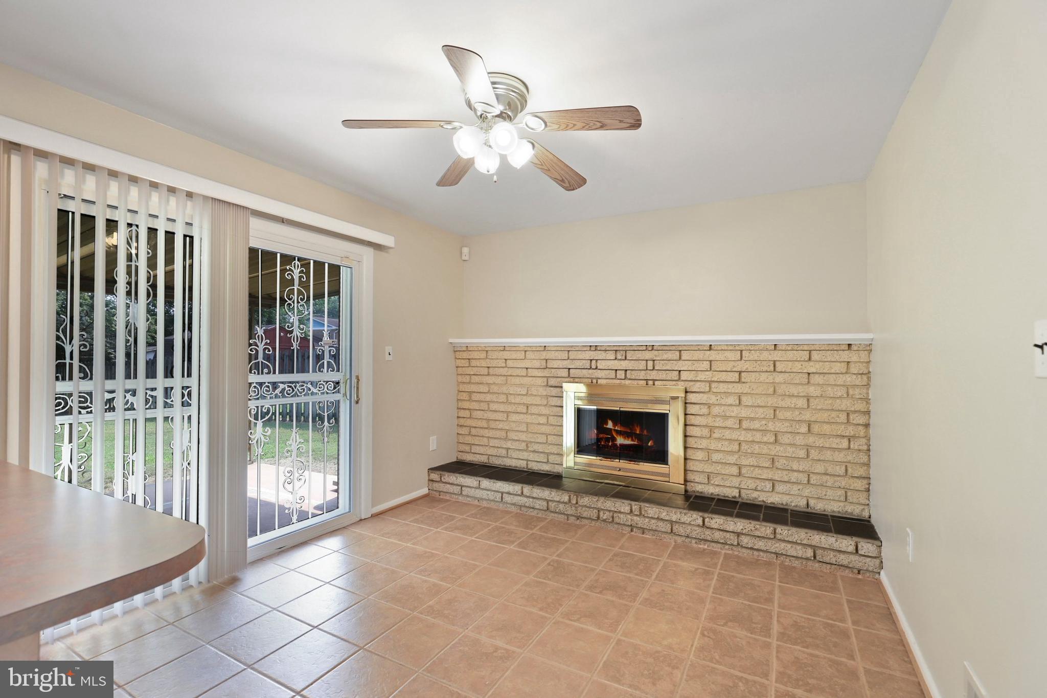 6915 Northgate Parkway Clinton, MD 20735 - Photo 7 of 53