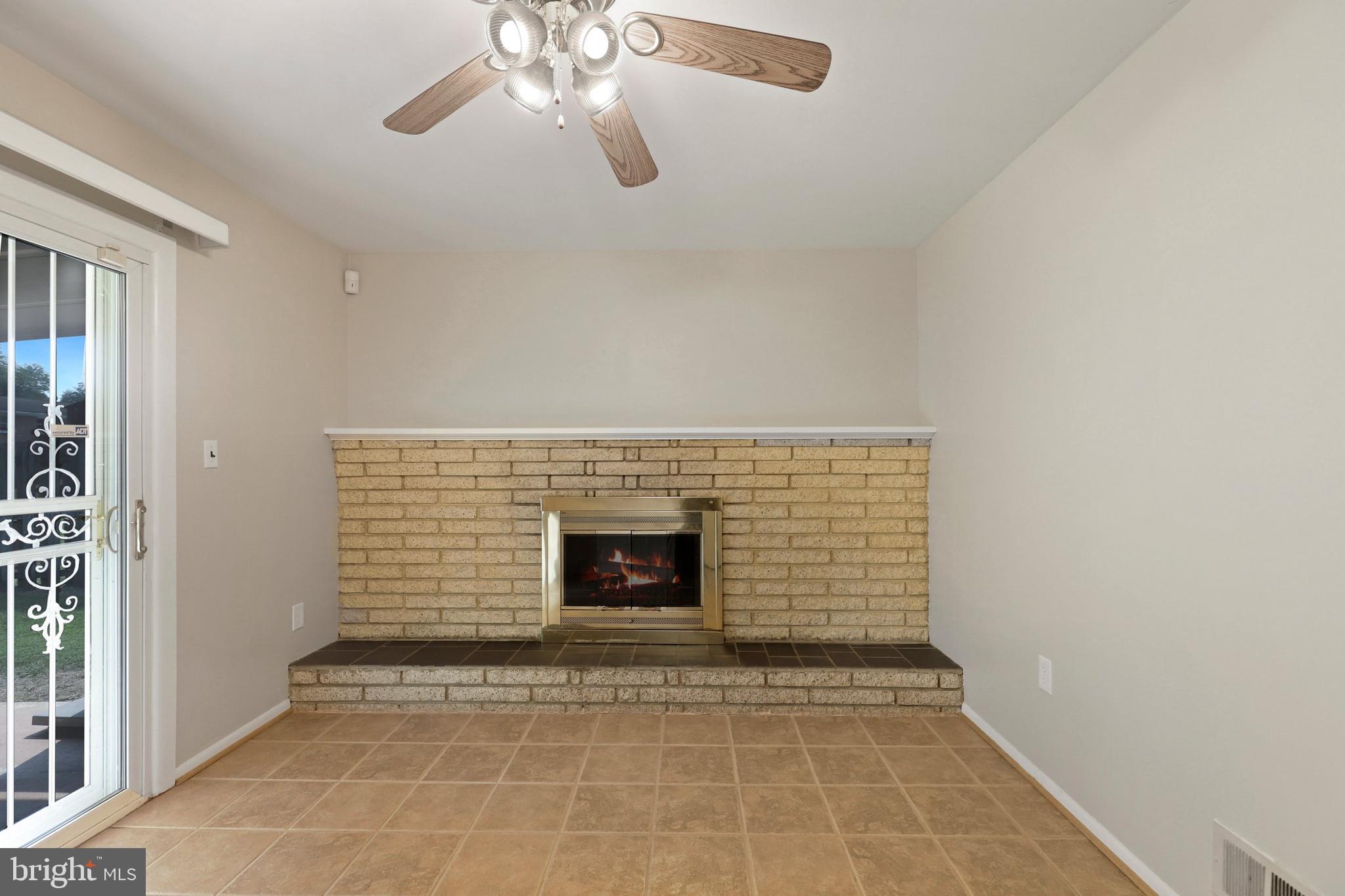6915 Northgate Parkway Clinton, MD 20735 - Photo 8 of 53