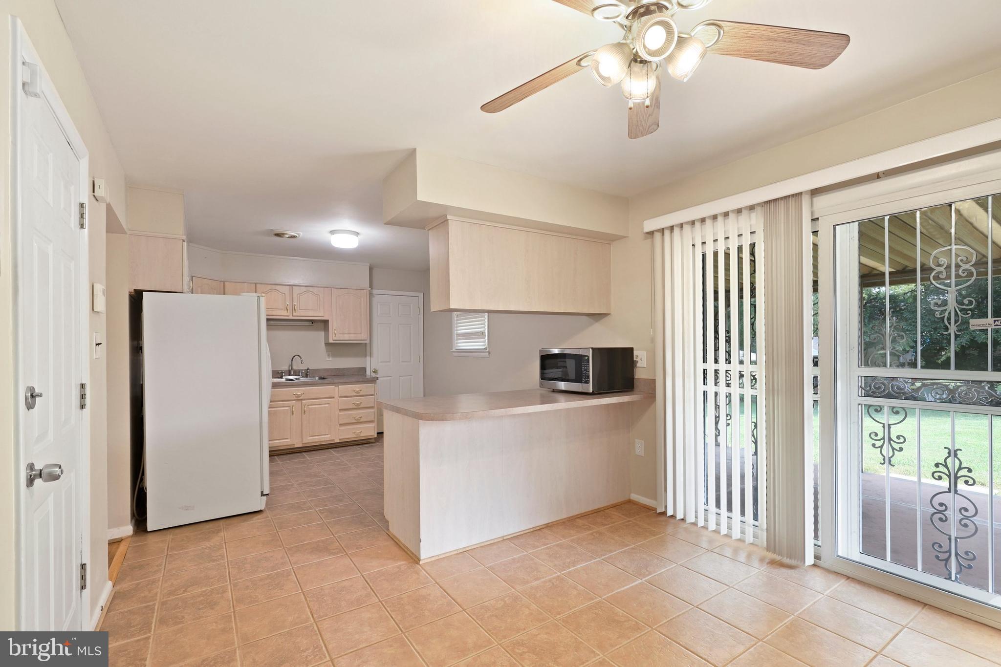 6915 Northgate Parkway Clinton, MD 20735 - Photo 9 of 53